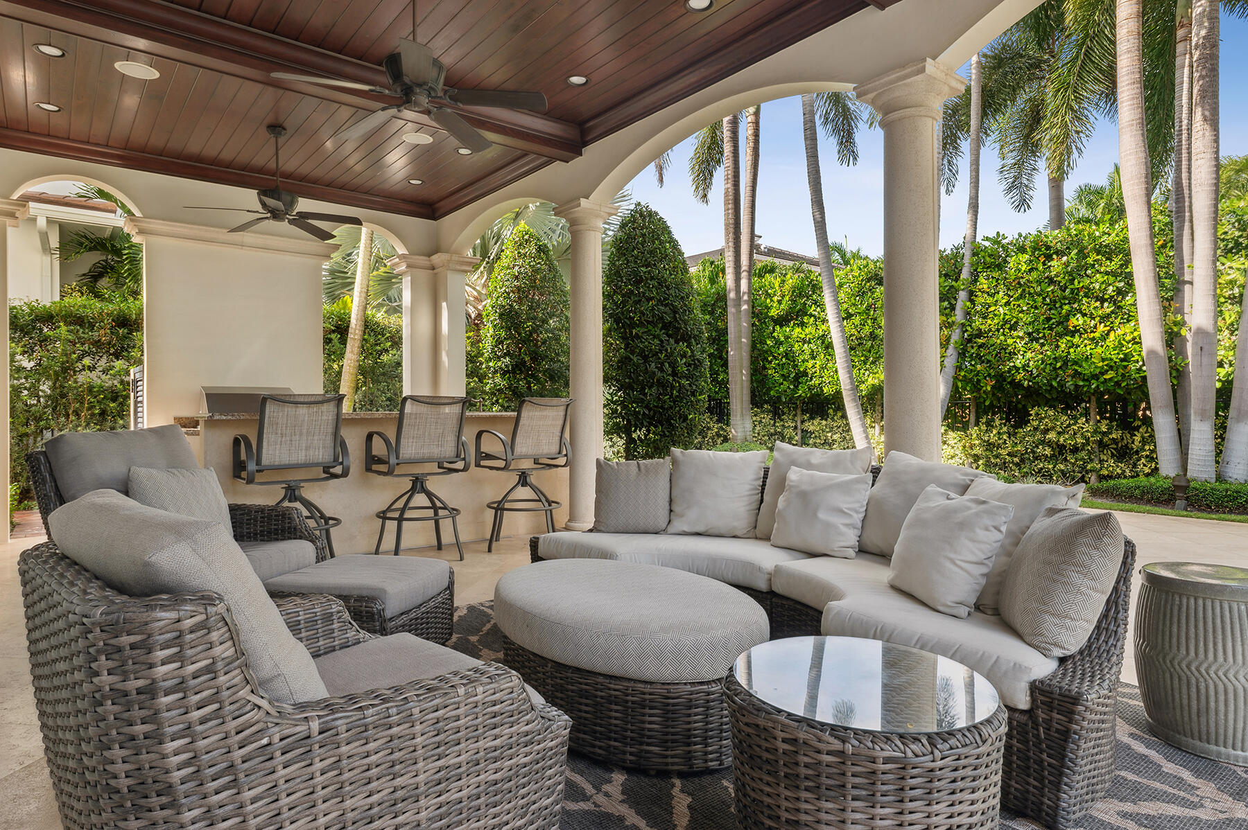 293 Sabal Palm, Boca Raton FL 33432