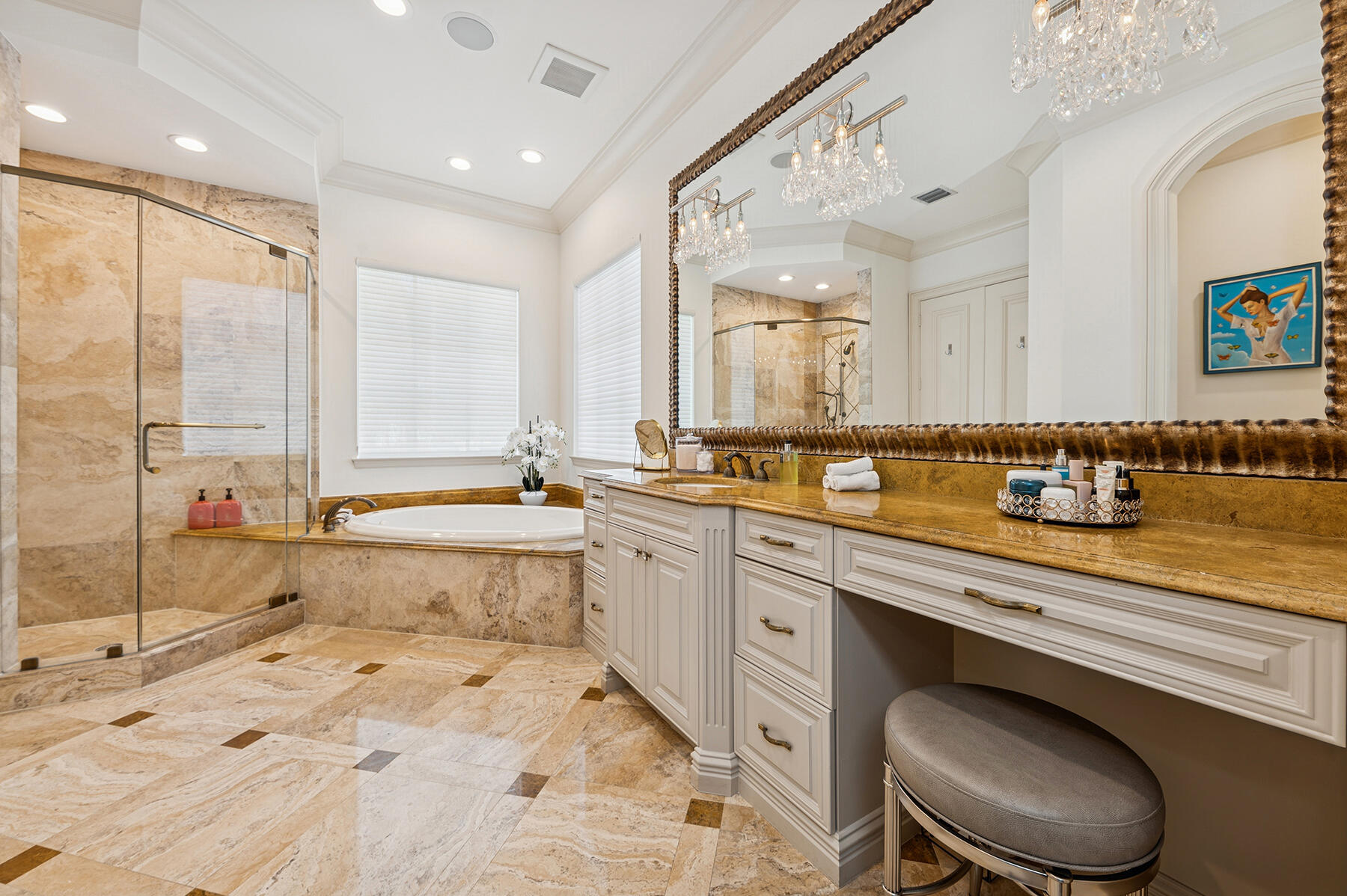 293 Sabal Palm, Boca Raton FL 33432