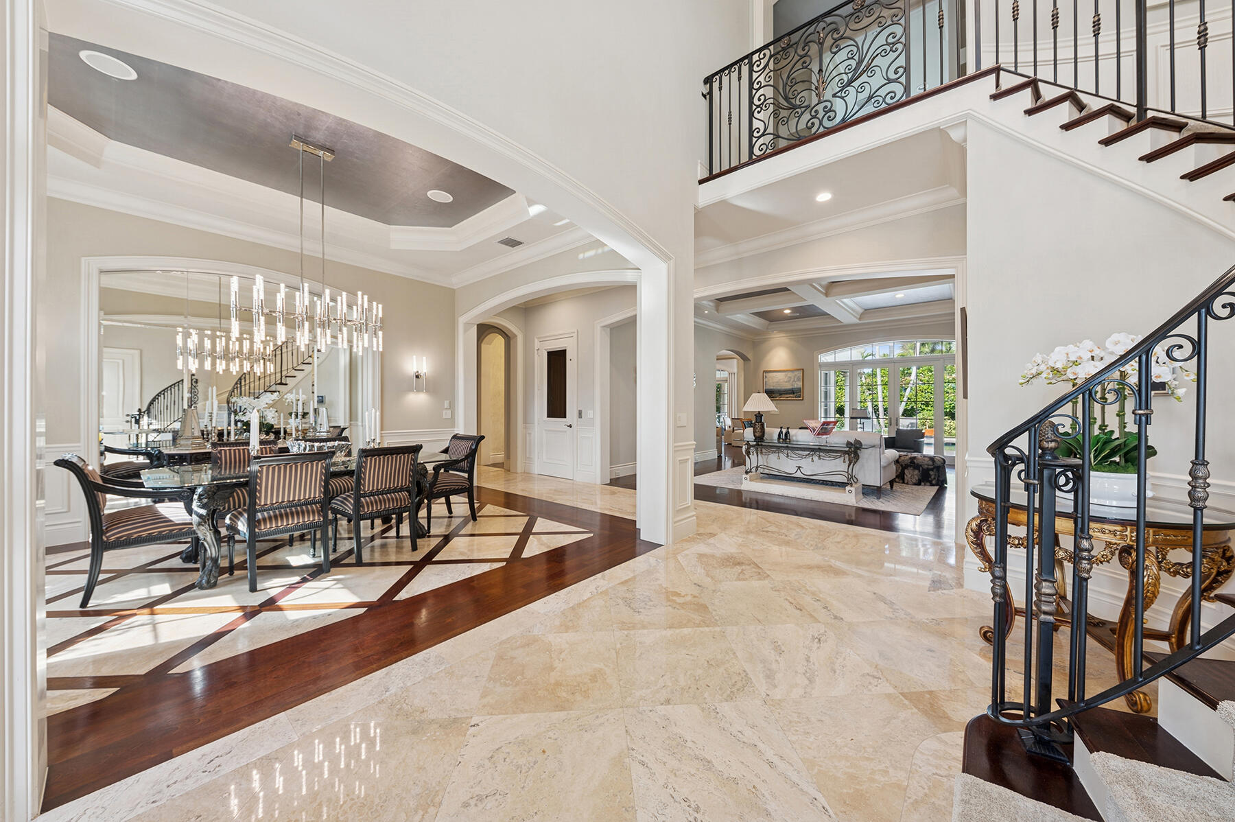 293 Sabal Palm, Boca Raton FL 33432
