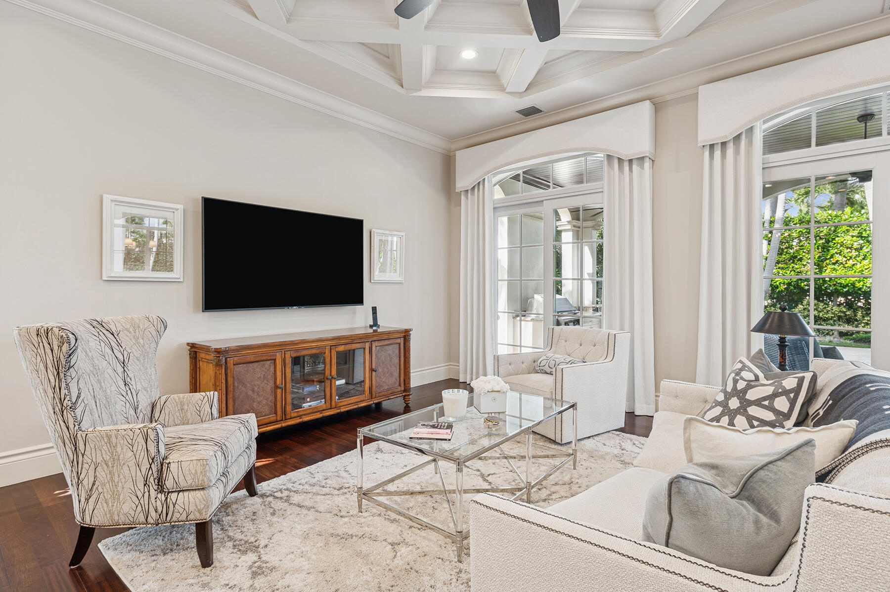 293 Sabal Palm, Boca Raton FL 33432