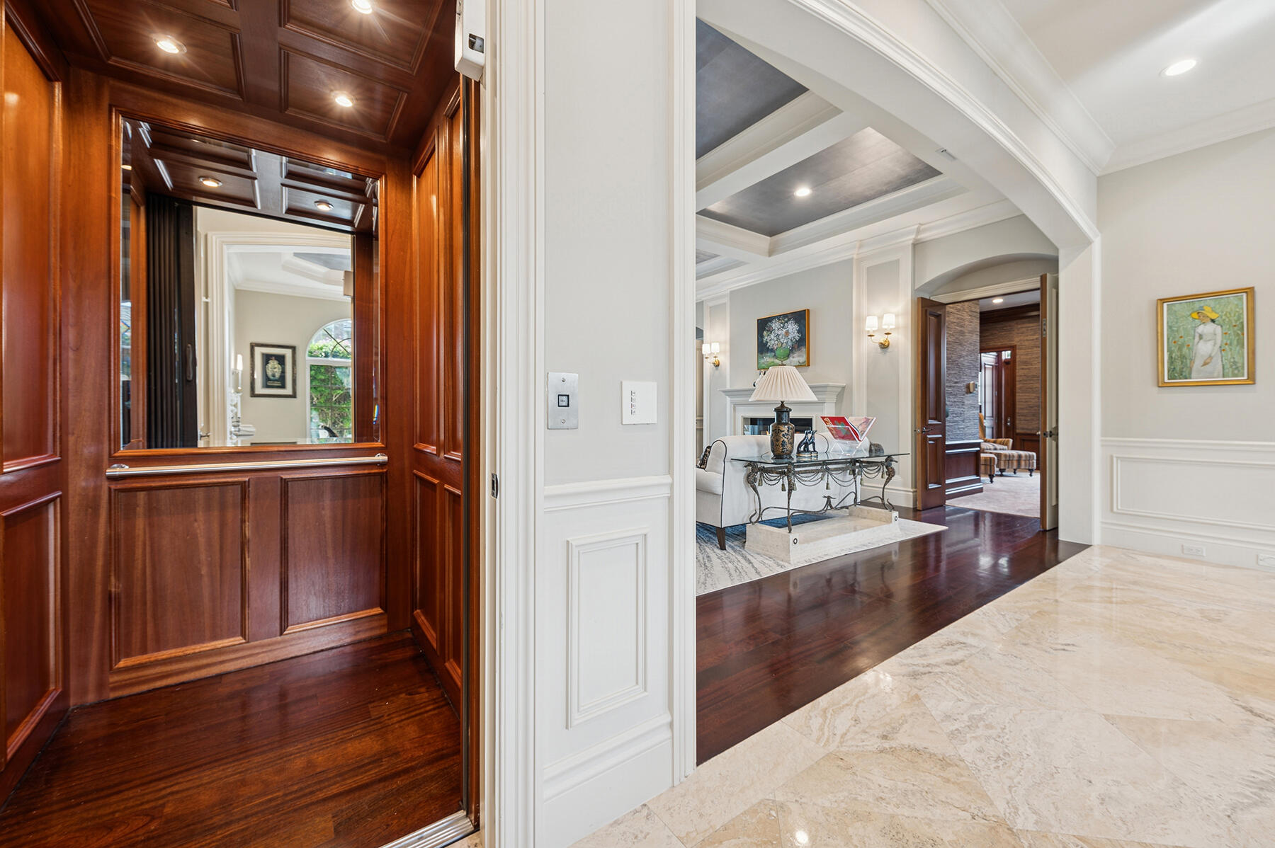 293 Sabal Palm, Boca Raton FL 33432