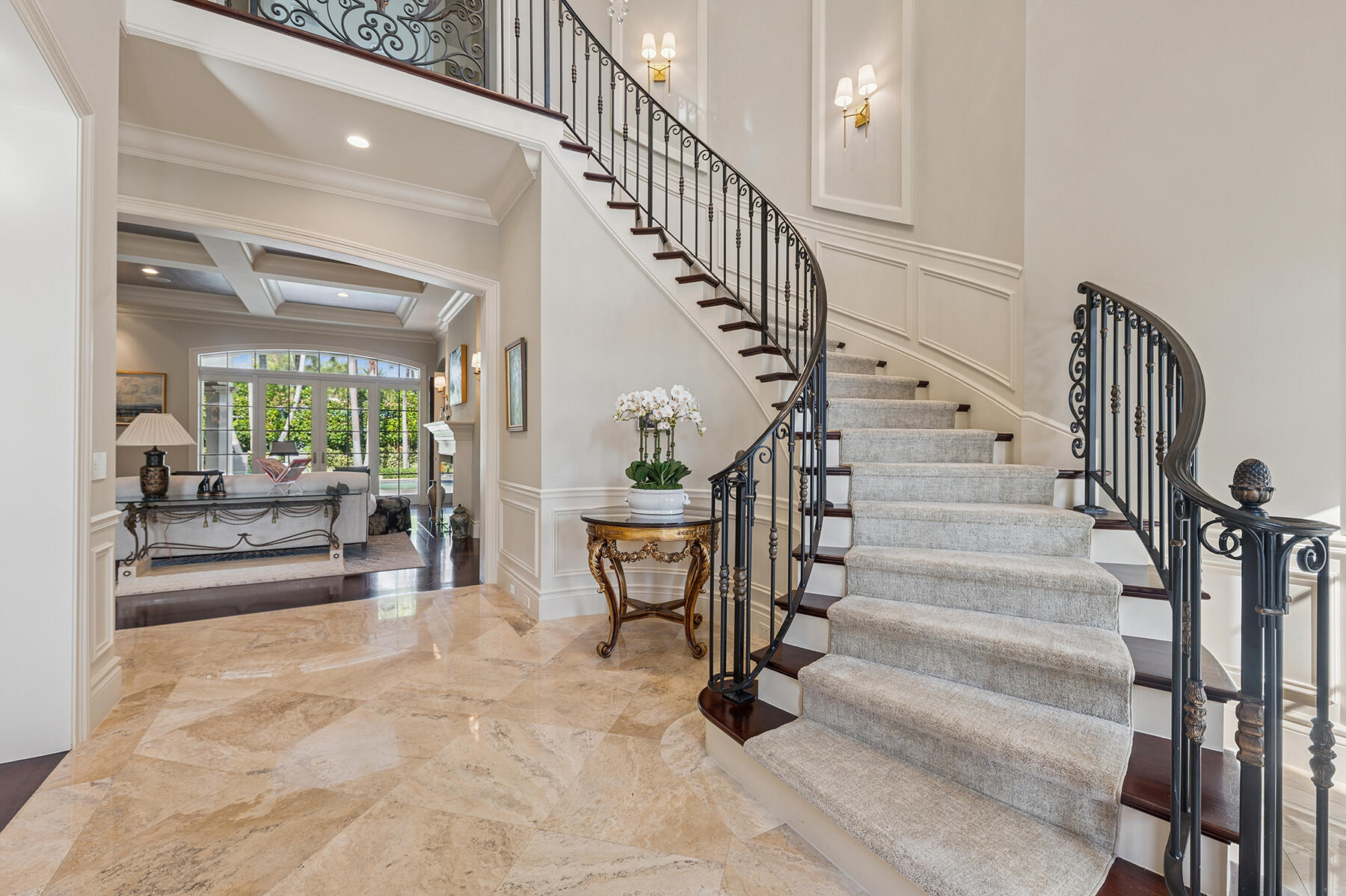 293 Sabal Palm, Boca Raton FL 33432