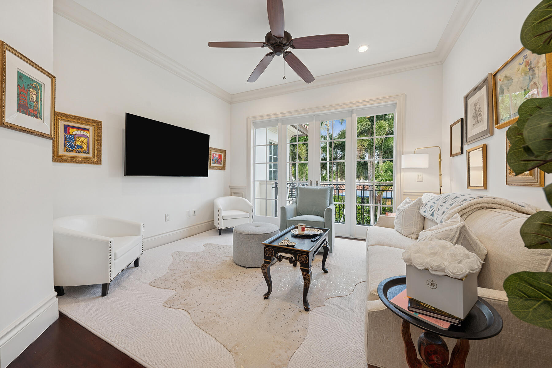 293 Sabal Palm, Boca Raton FL 33432