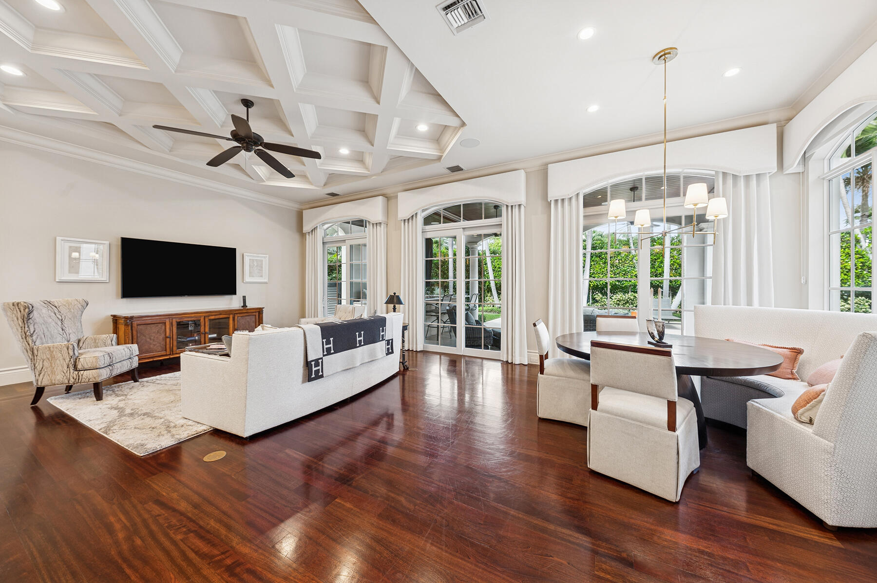 293 Sabal Palm, Boca Raton FL 33432