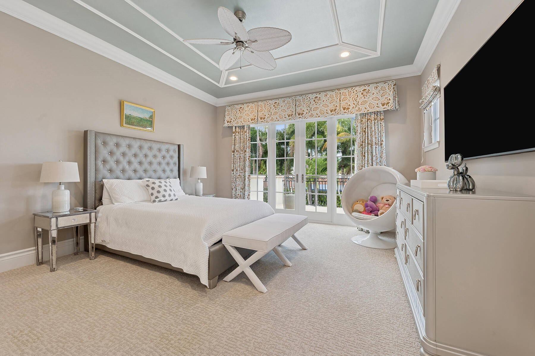 293 Sabal Palm, Boca Raton FL 33432