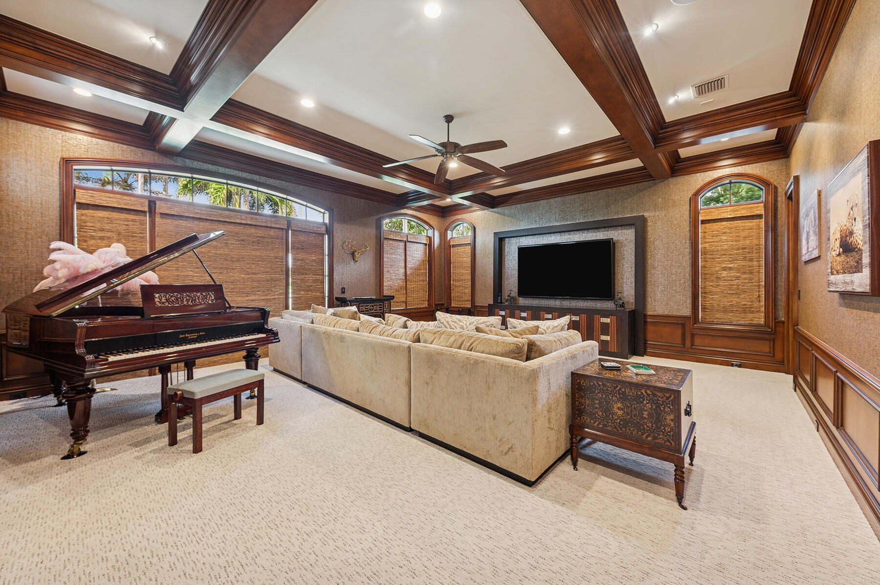 293 Sabal Palm, Boca Raton FL 33432