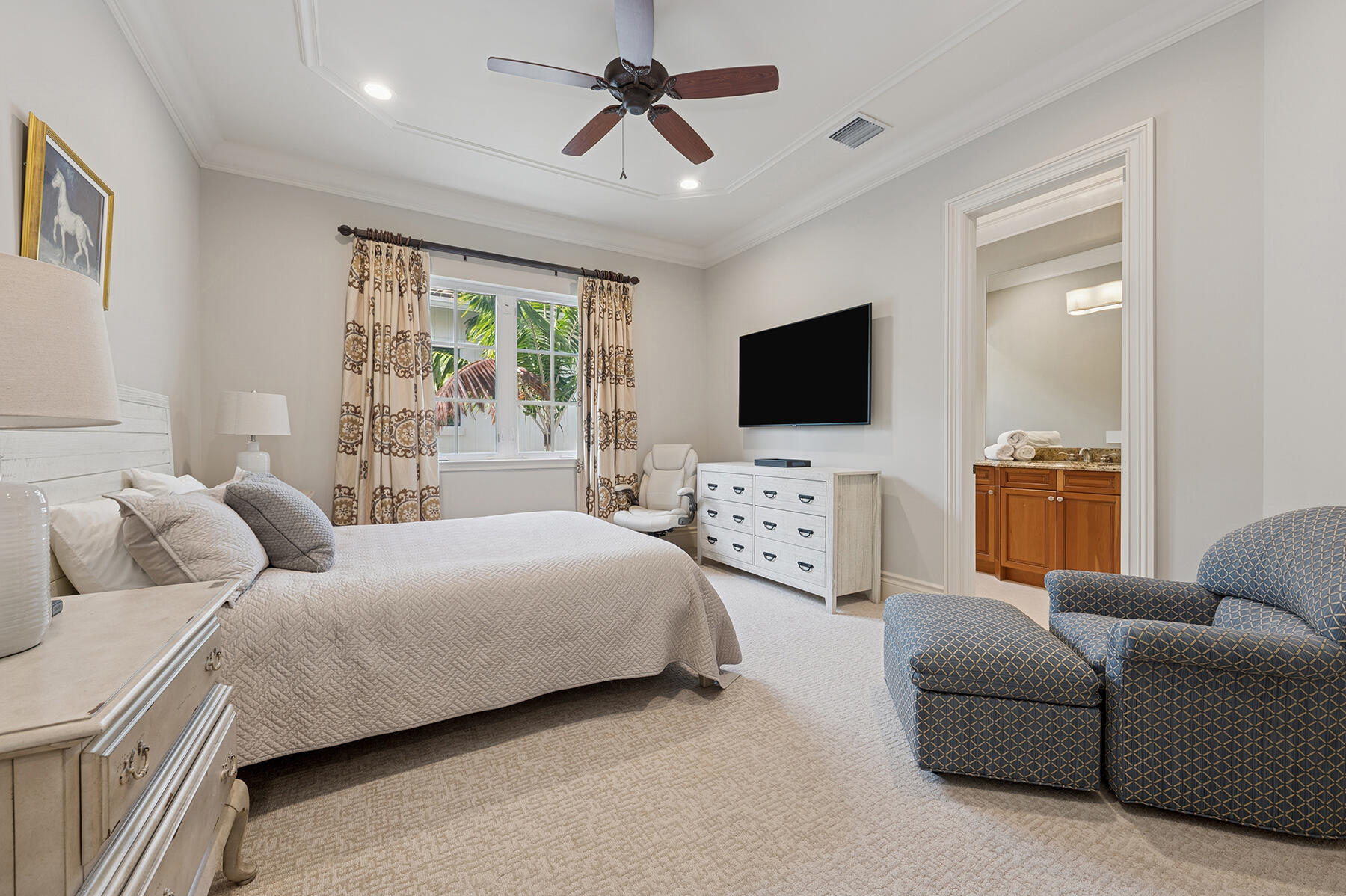 293 Sabal Palm, Boca Raton FL 33432
