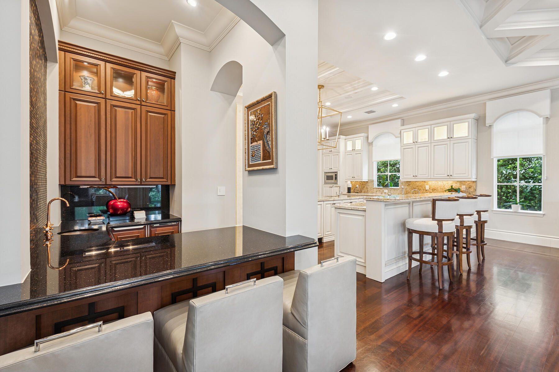 293 Sabal Palm, Boca Raton FL 33432