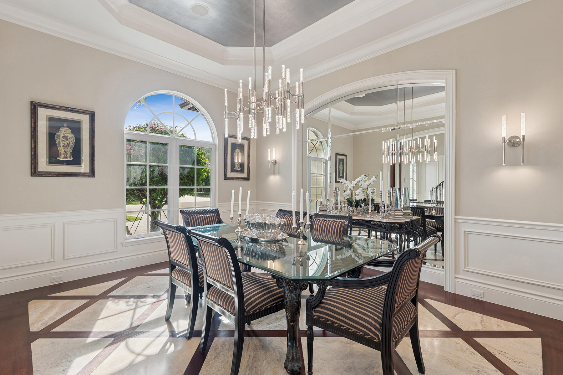 293 Sabal Palm, Boca Raton FL 33432