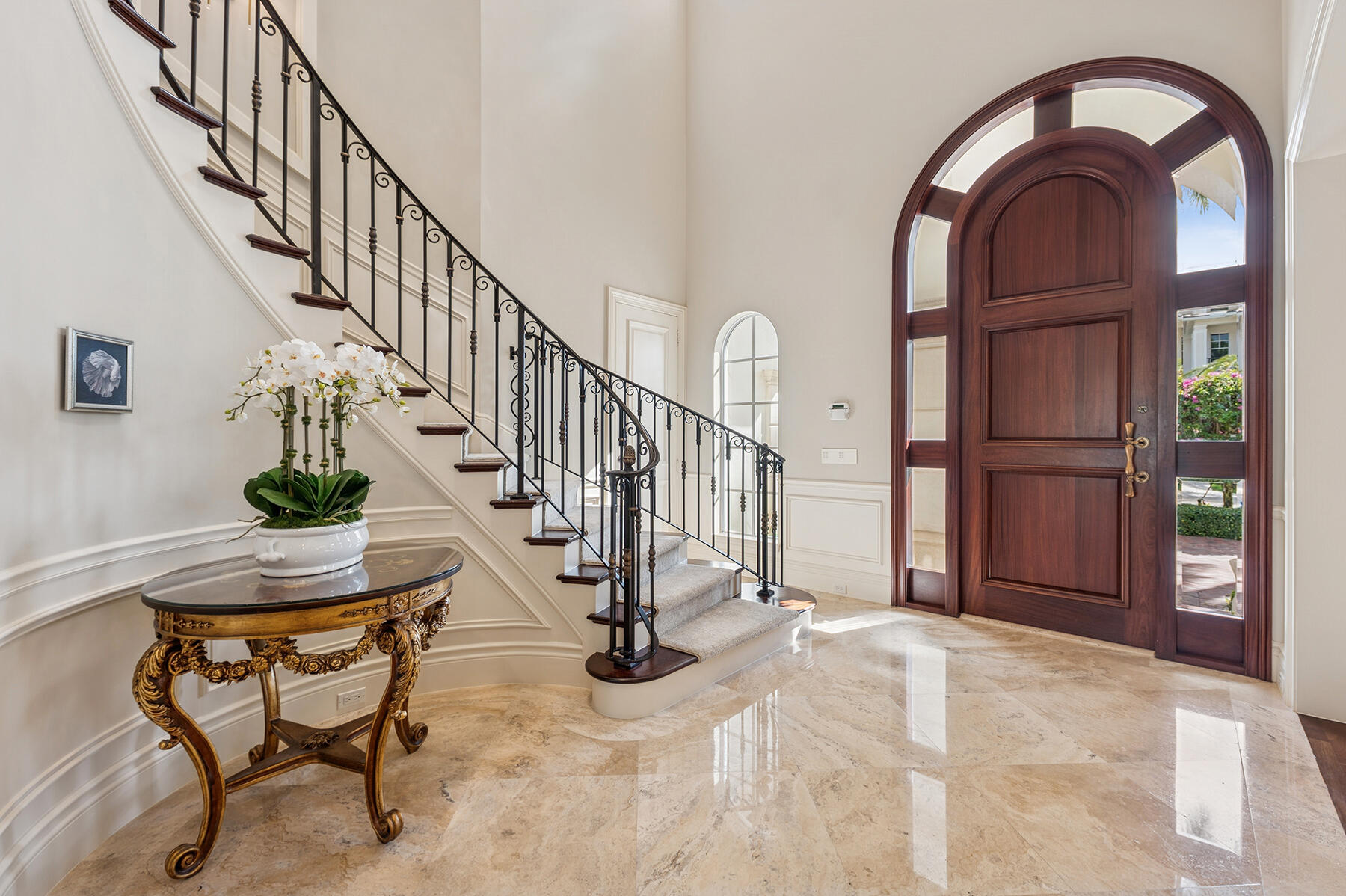 293 Sabal Palm, Boca Raton FL 33432