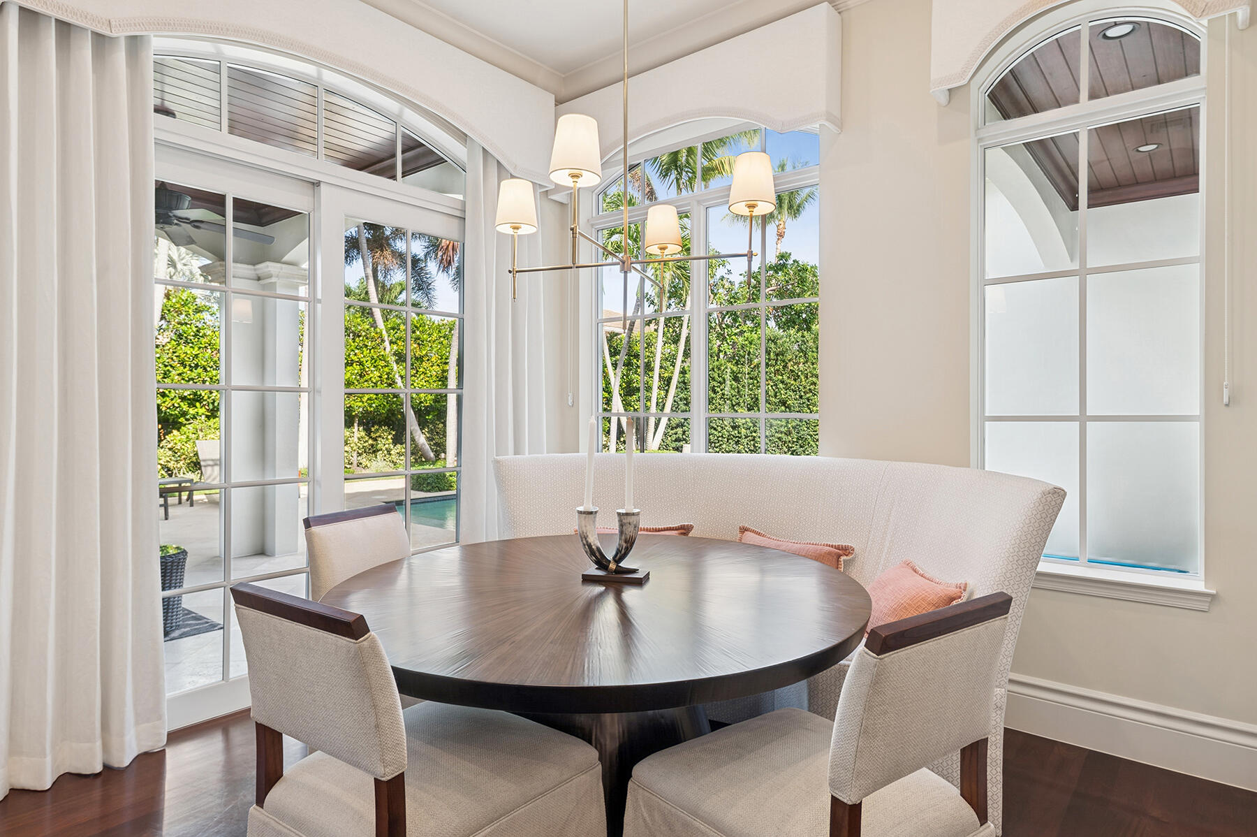 293 Sabal Palm, Boca Raton FL 33432