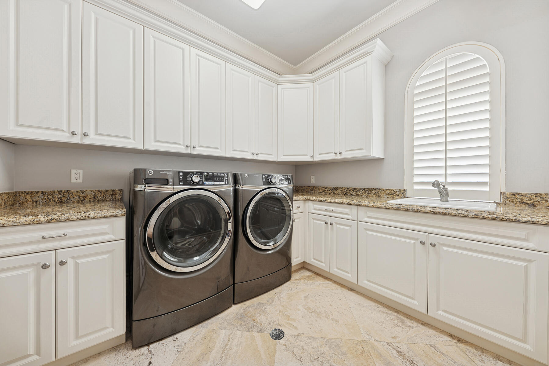 293 Sabal Palm, Boca Raton FL 33432