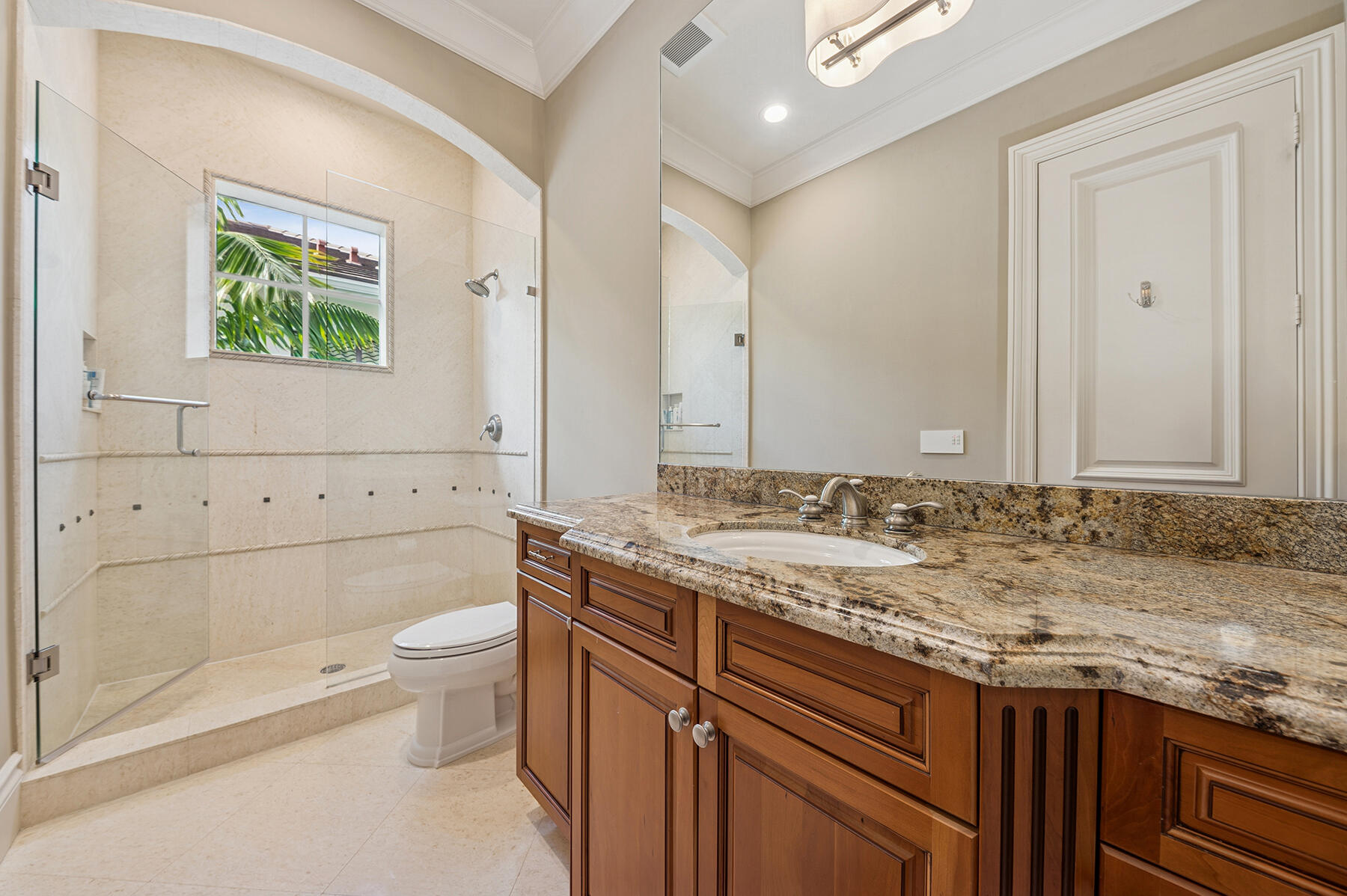293 Sabal Palm, Boca Raton FL 33432