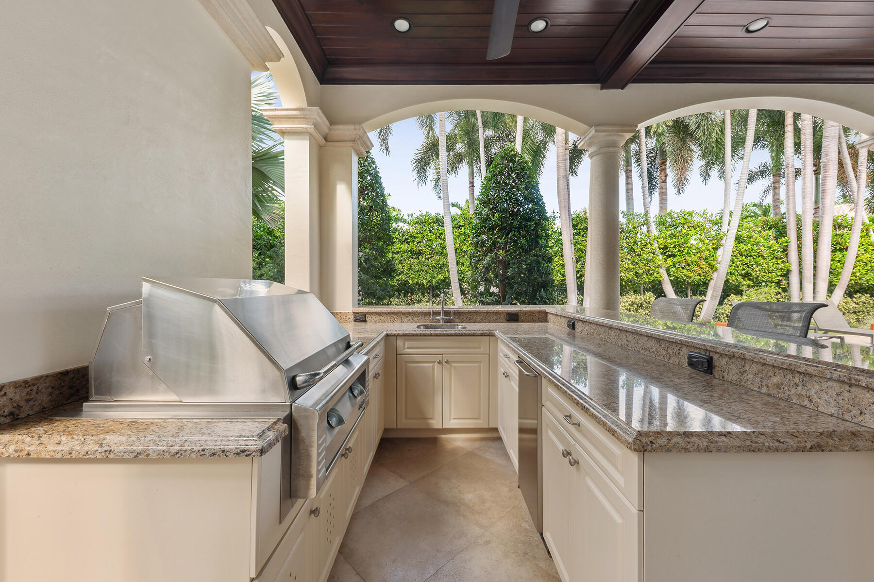 293 Sabal Palm, Boca Raton FL 33432