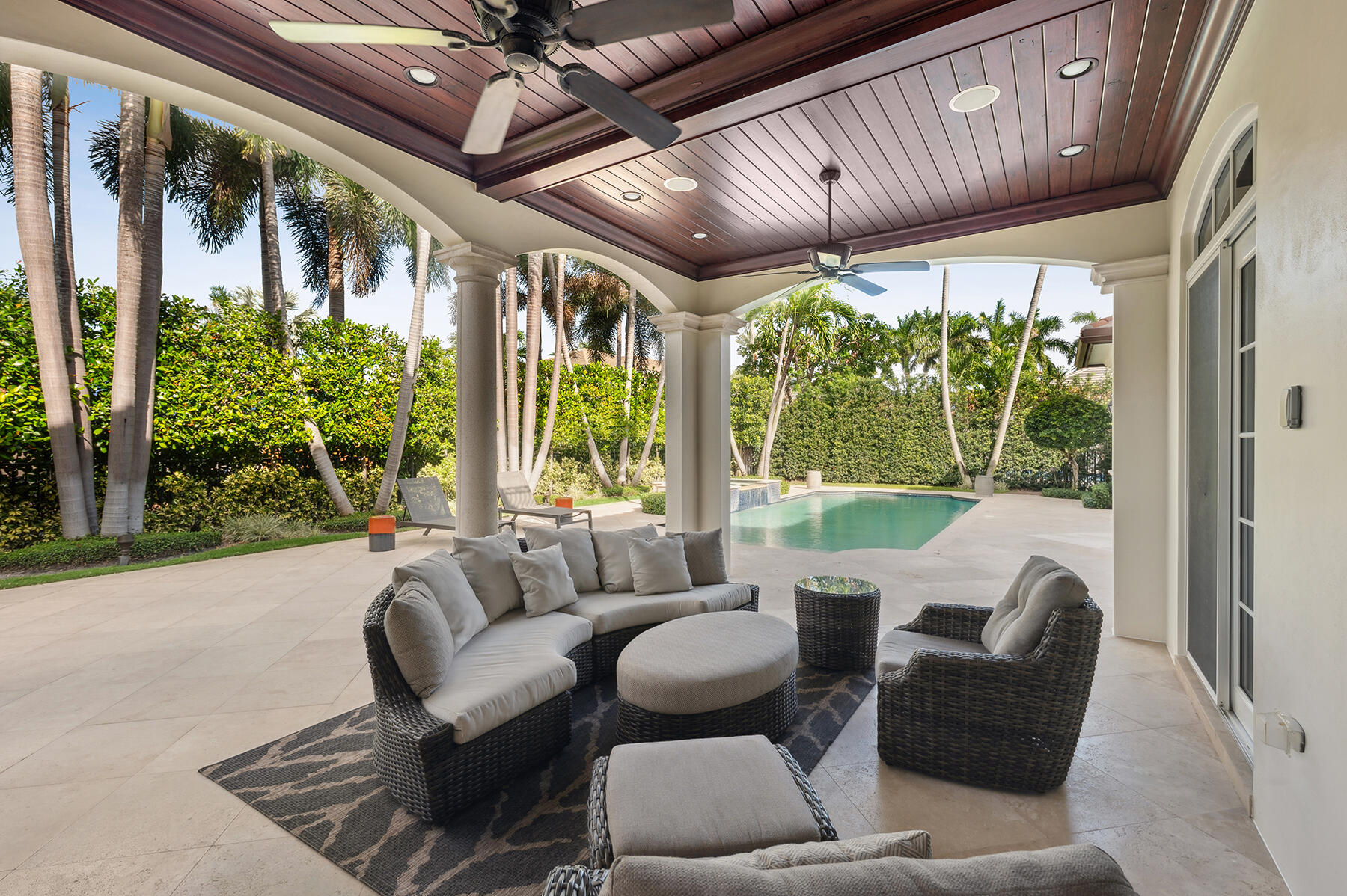 293 Sabal Palm, Boca Raton FL 33432