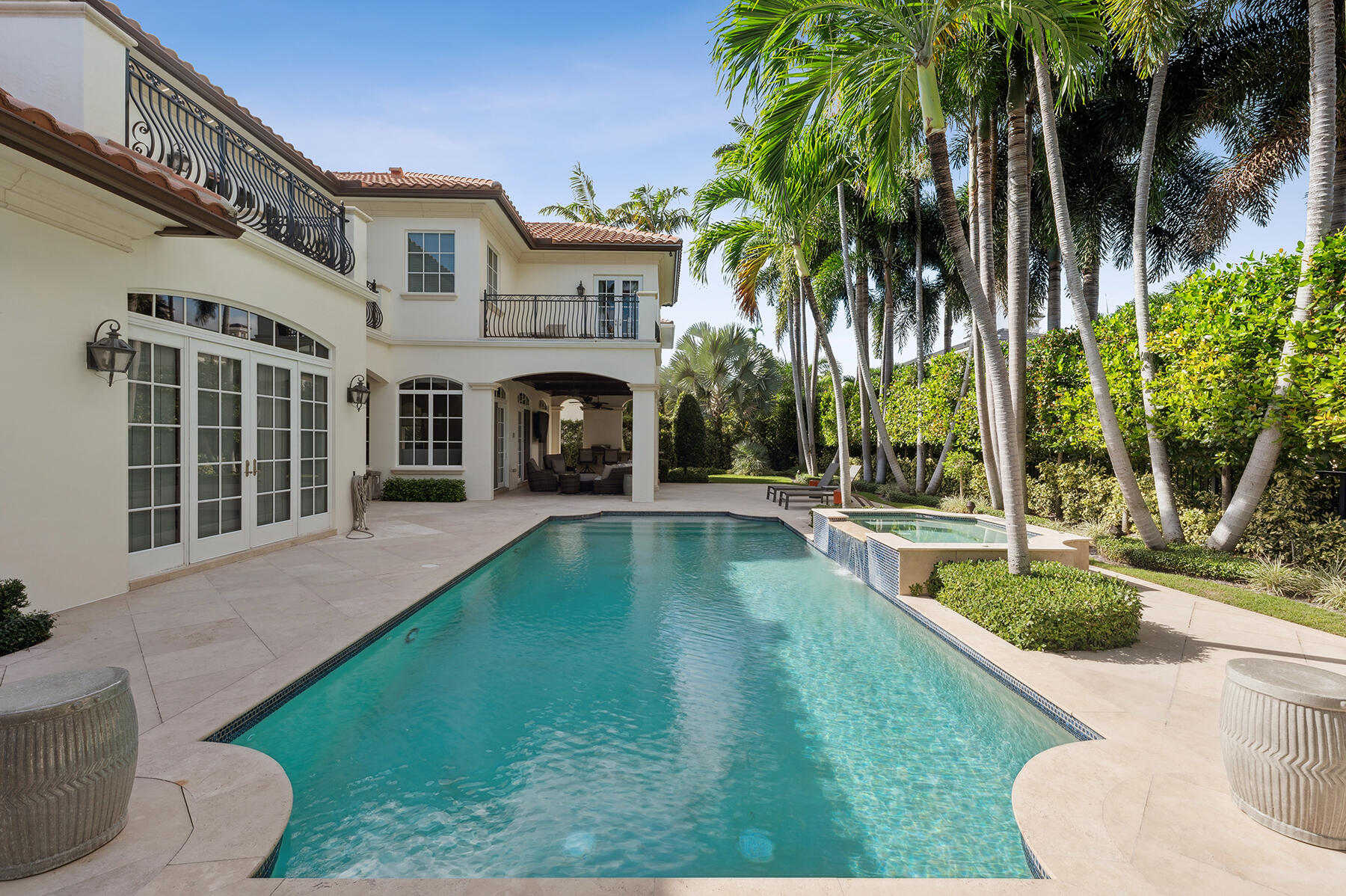 293 Sabal Palm, Boca Raton FL 33432