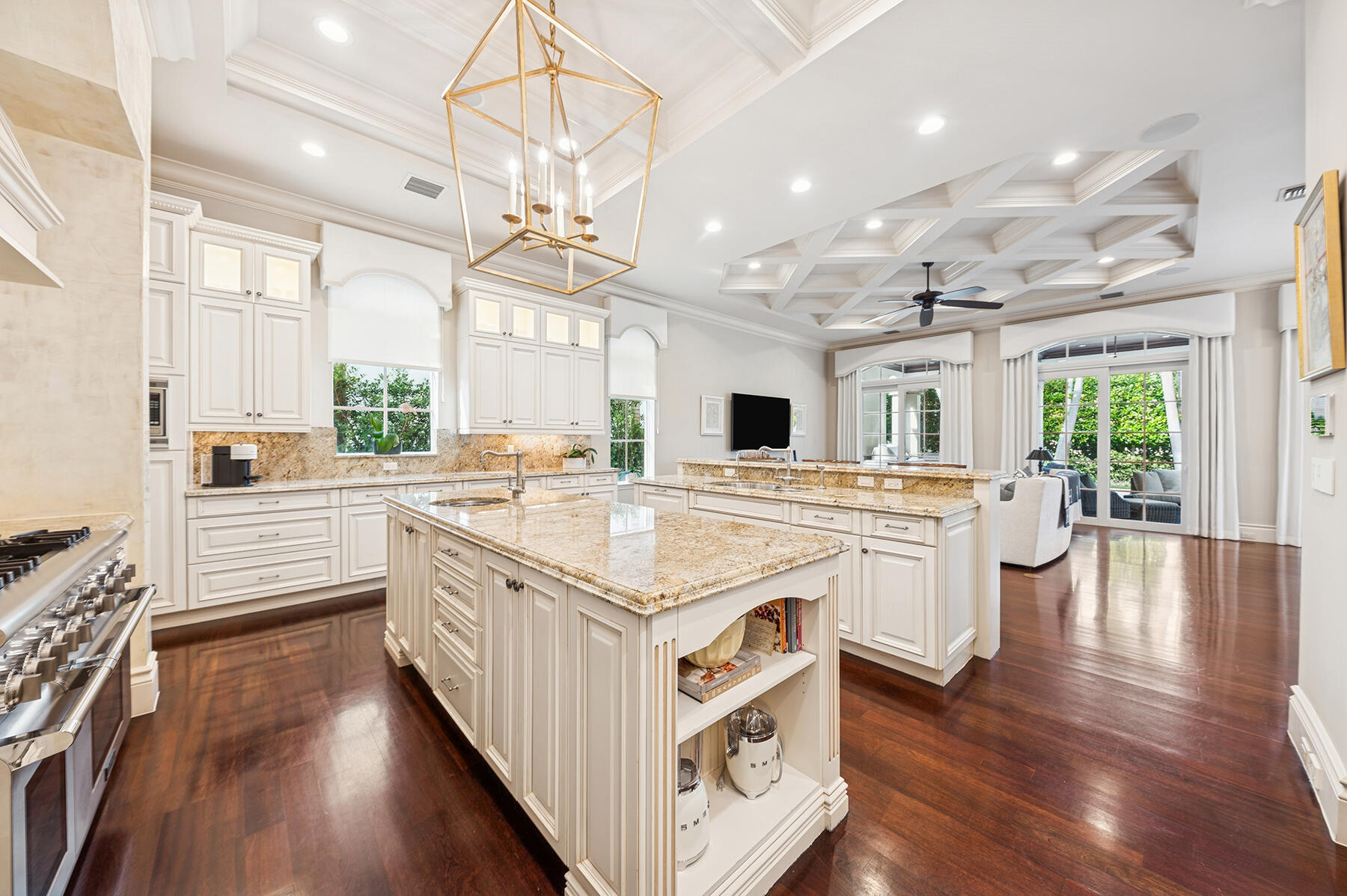 293 Sabal Palm, Boca Raton FL 33432