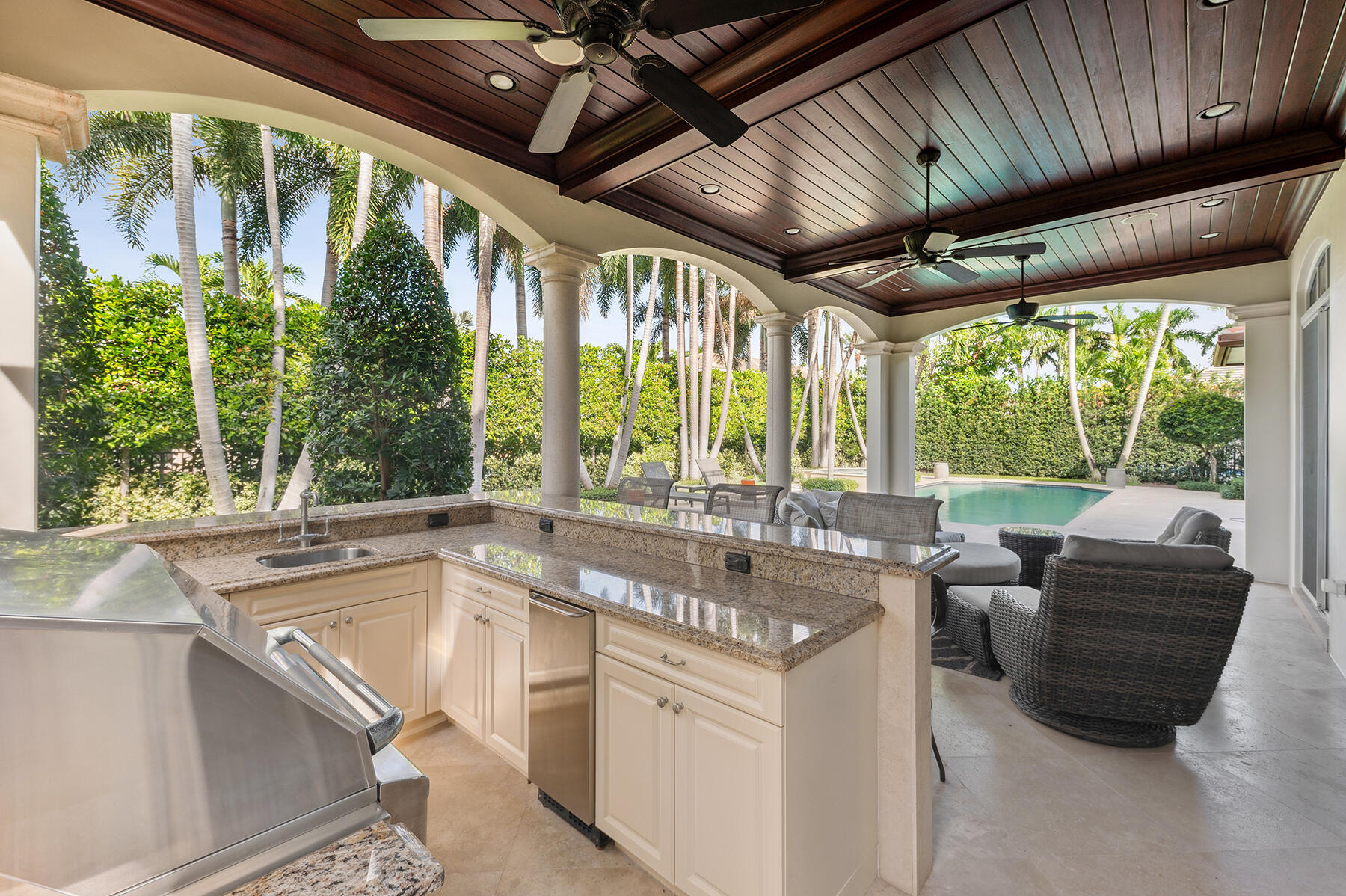 293 Sabal Palm, Boca Raton FL 33432