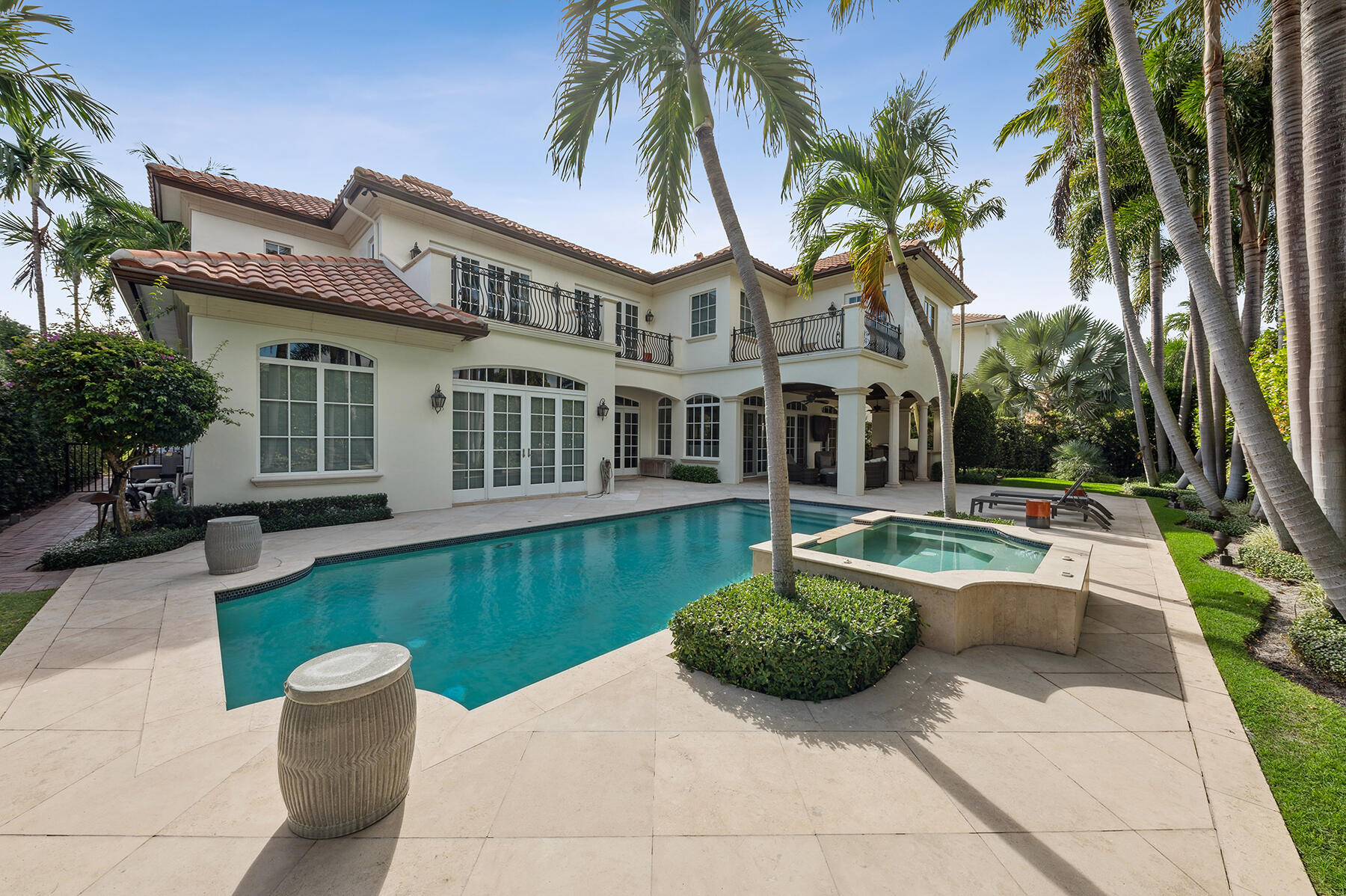 293 Sabal Palm, Boca Raton FL 33432