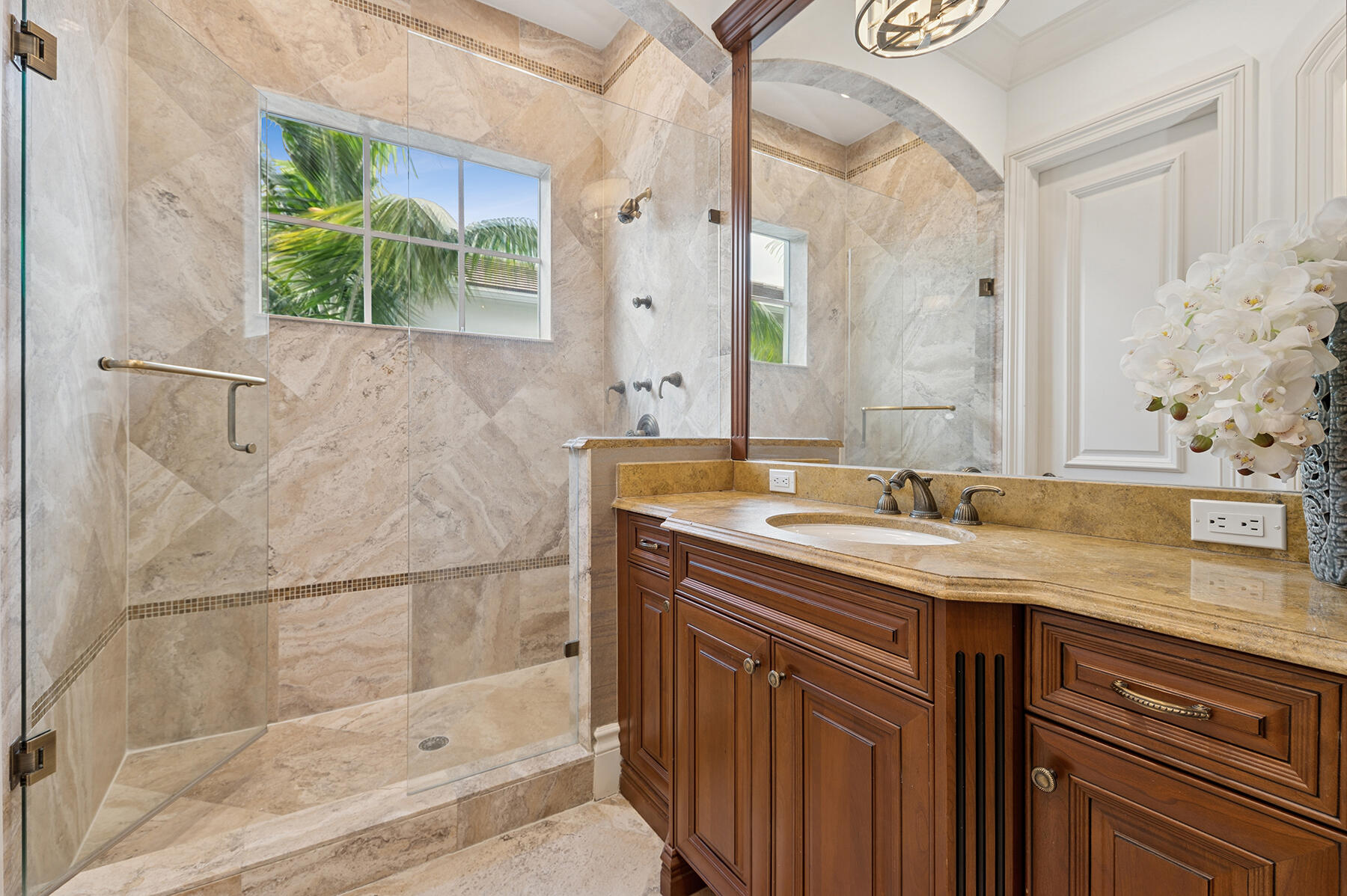 293 Sabal Palm, Boca Raton FL 33432