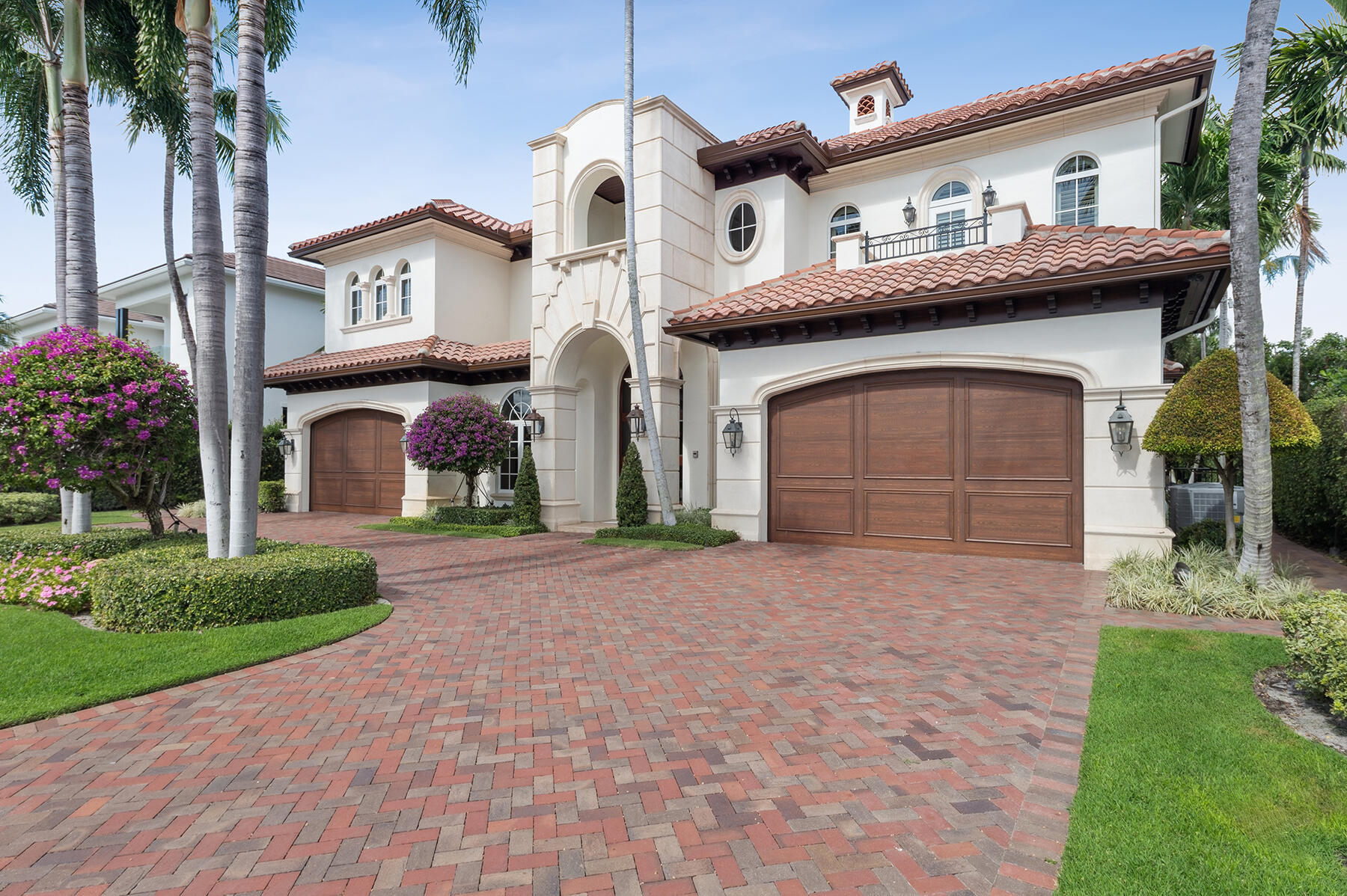 293 Sabal Palm, Boca Raton FL 33432