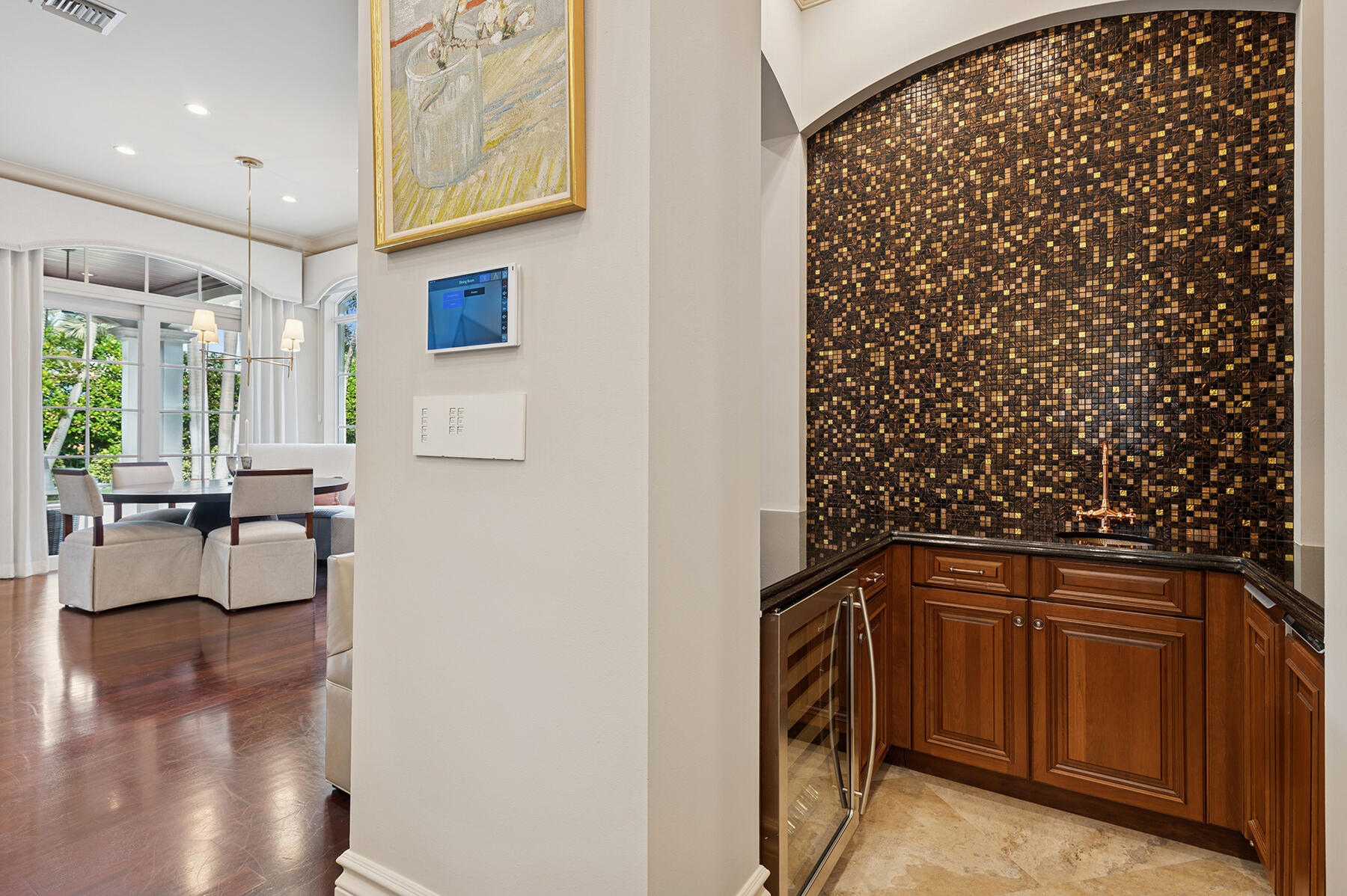293 Sabal Palm, Boca Raton FL 33432