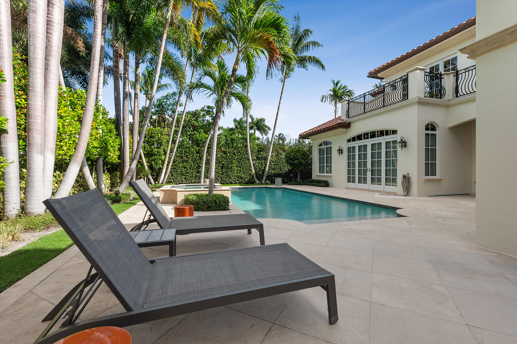 293 Sabal Palm, Boca Raton FL 33432