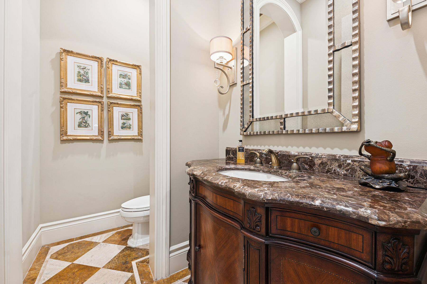 293 Sabal Palm, Boca Raton FL 33432