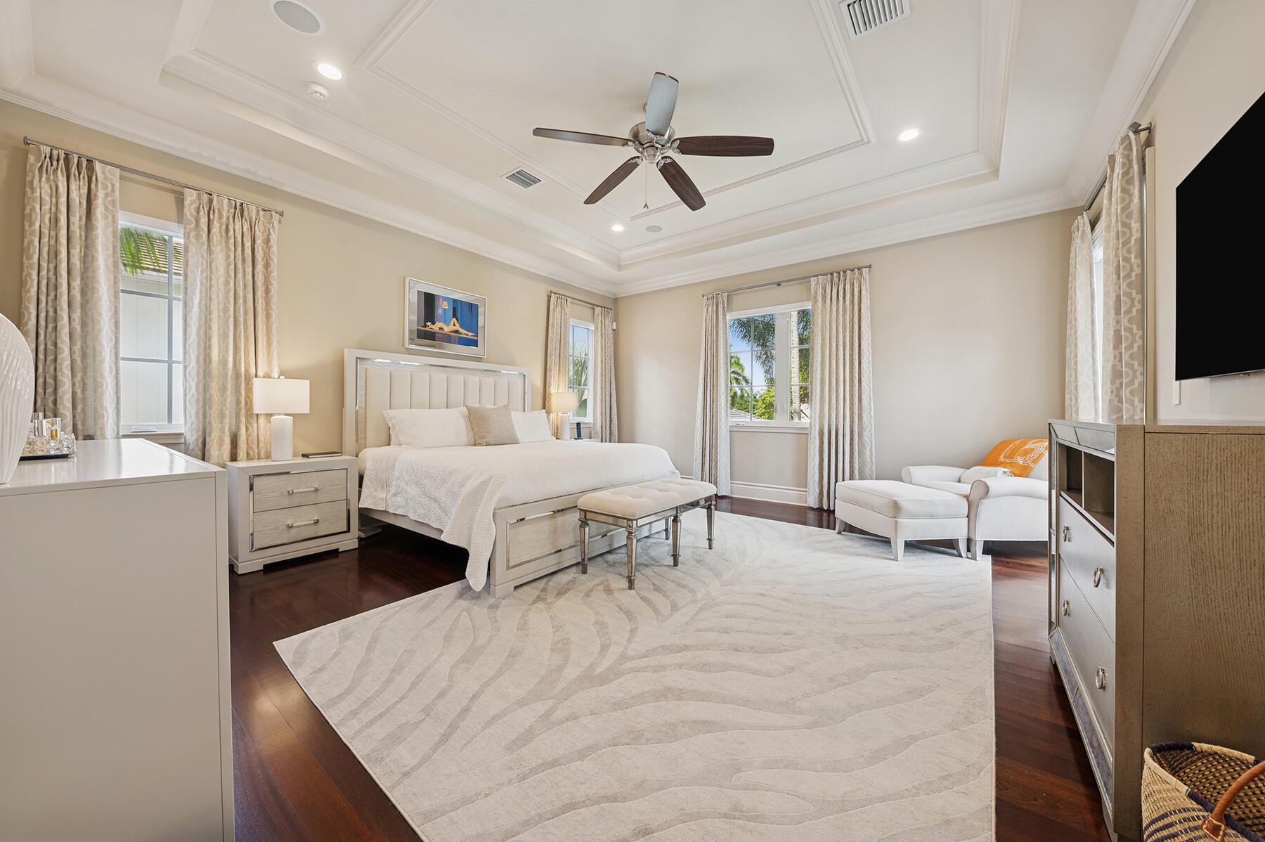 293 Sabal Palm, Boca Raton FL 33432