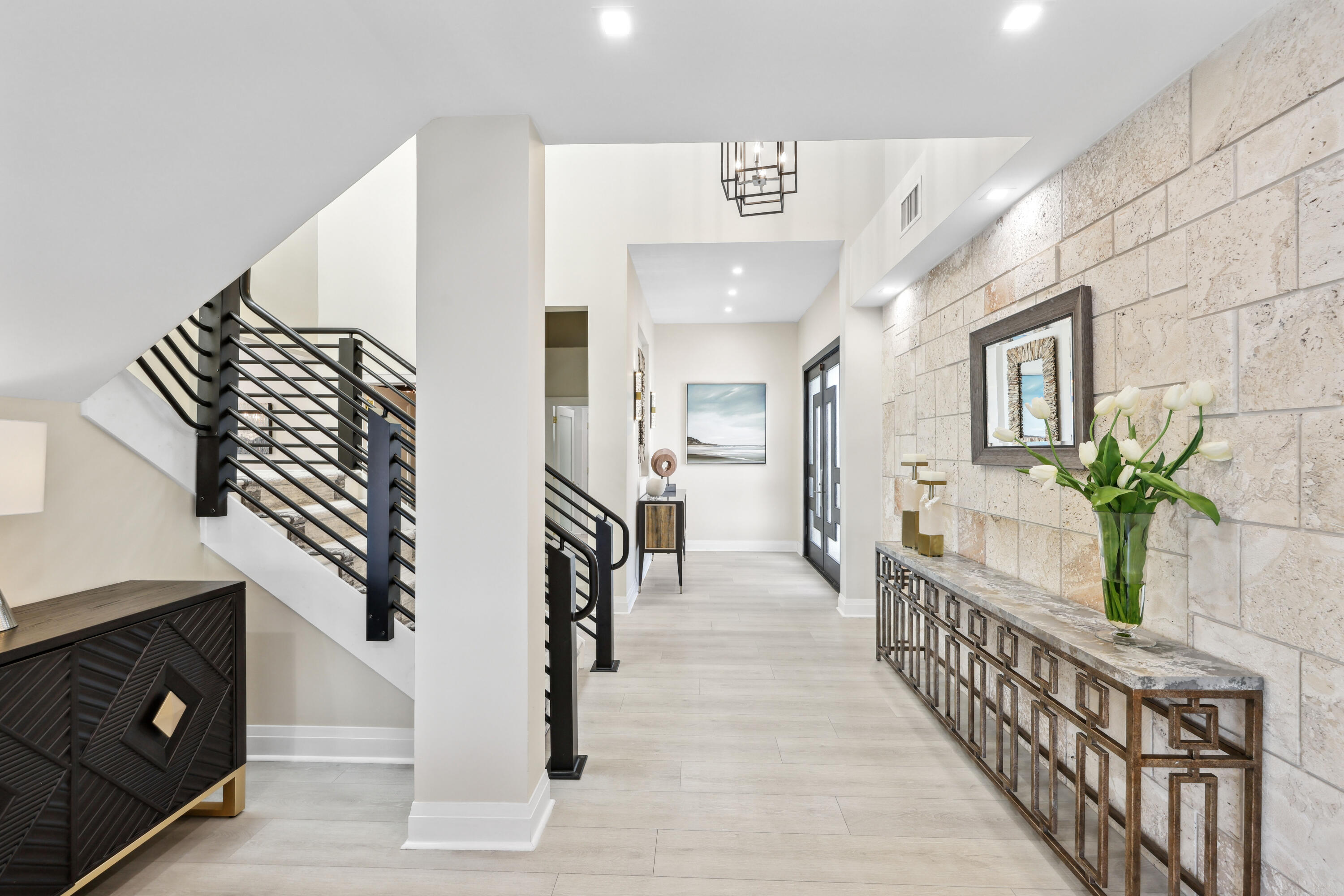125 Marlin, Ocean Ridge FL 33435
