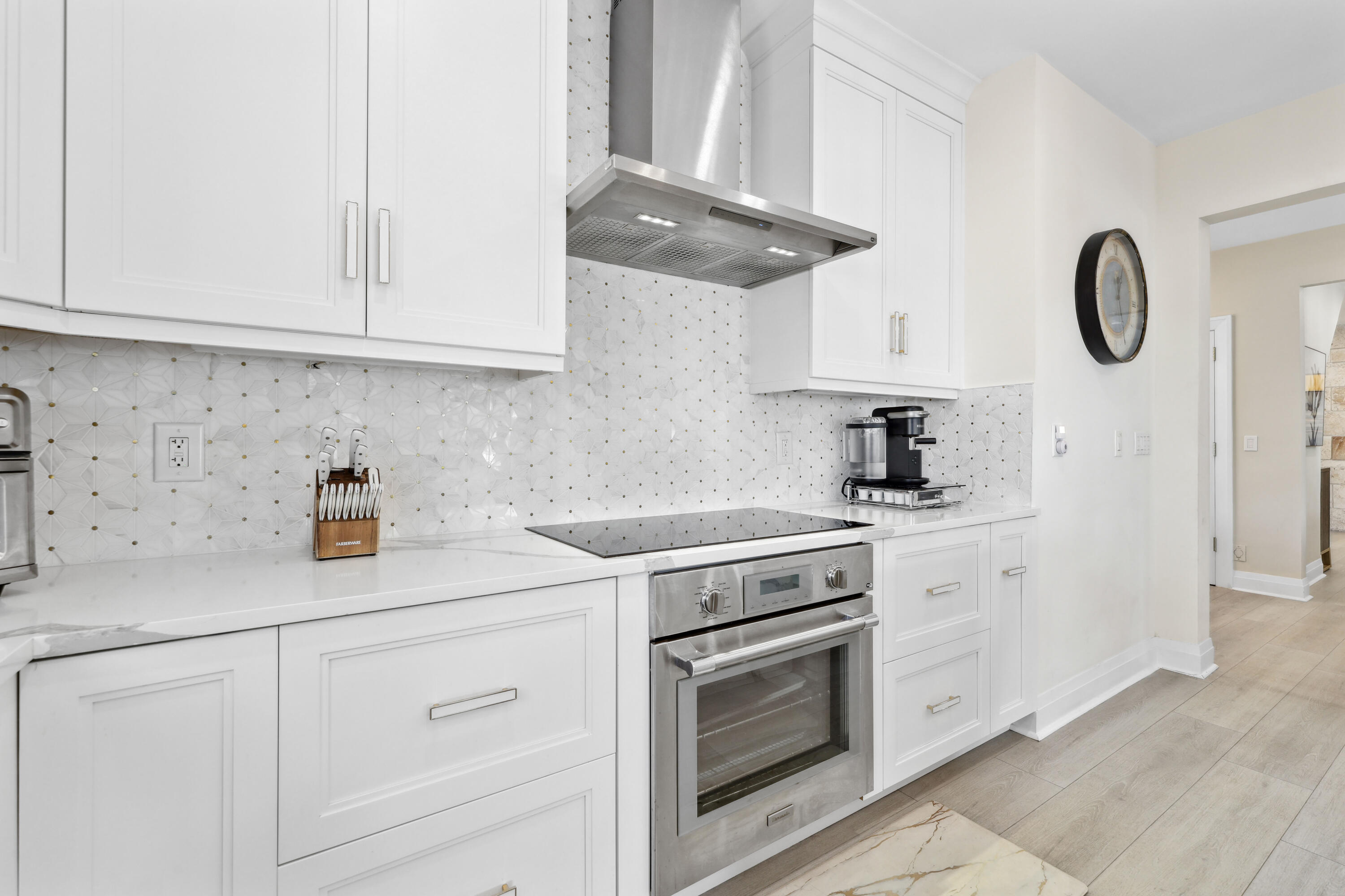 125 Marlin, Ocean Ridge FL 33435