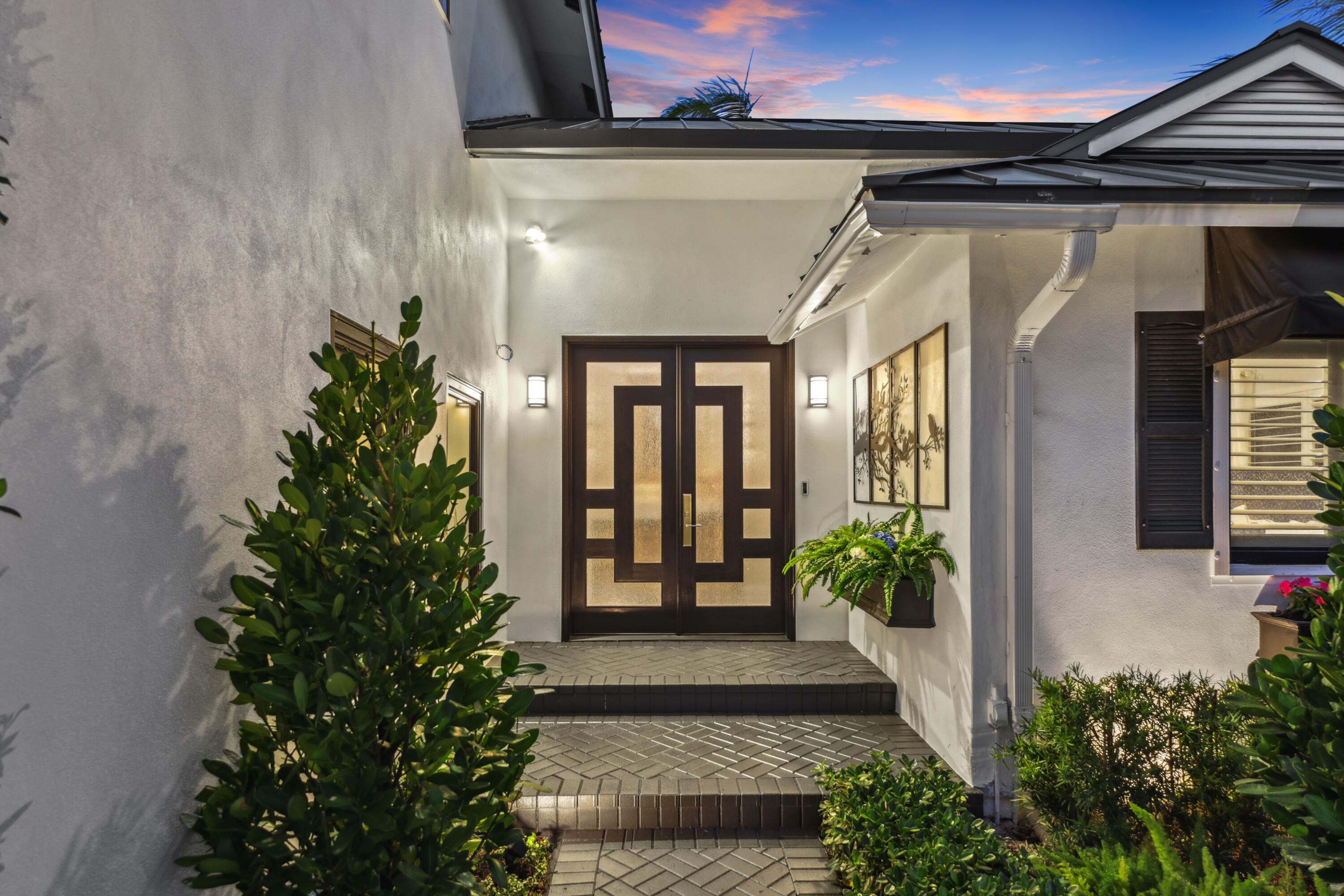 125 Marlin, Ocean Ridge FL 33435