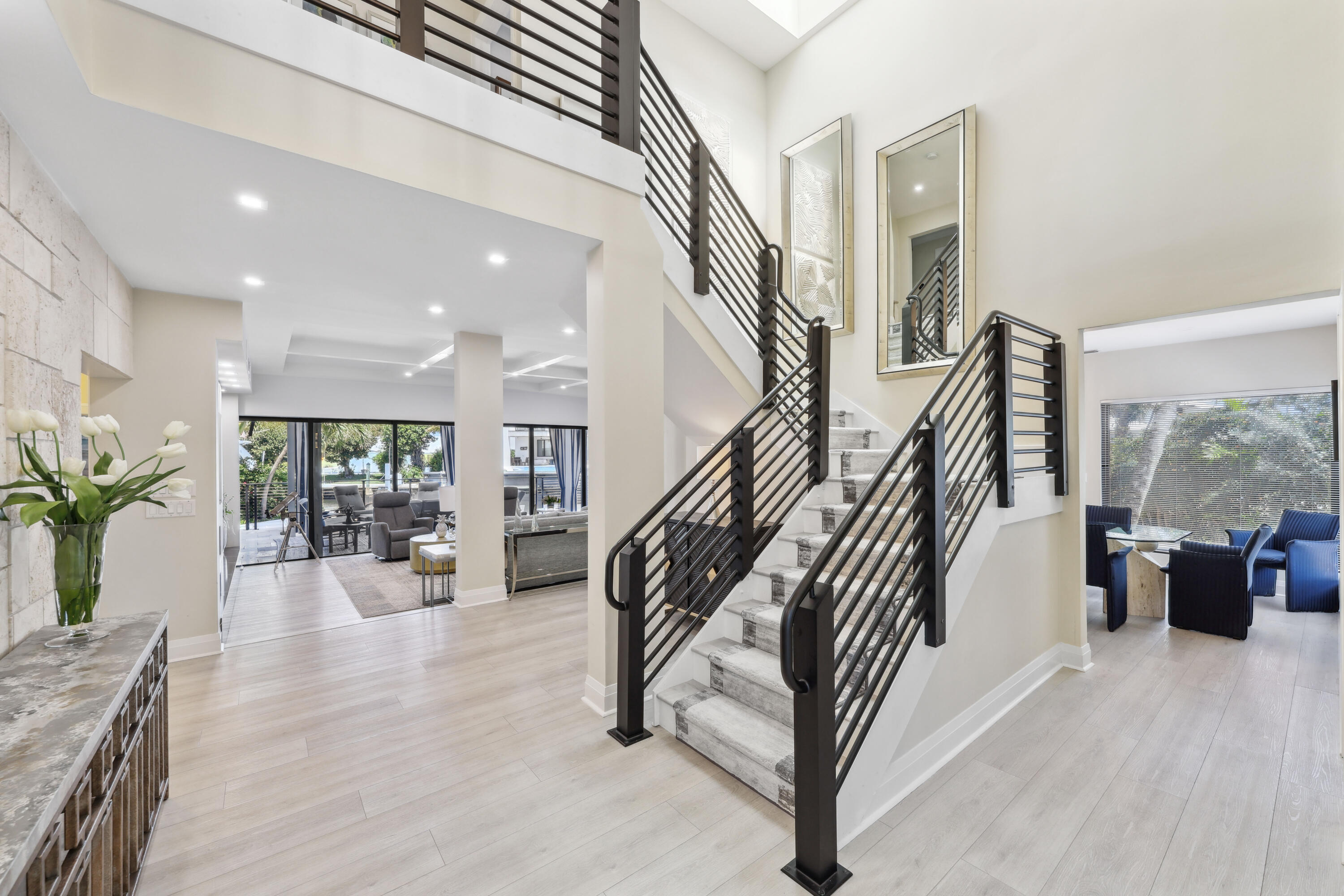 125 Marlin, Ocean Ridge FL 33435