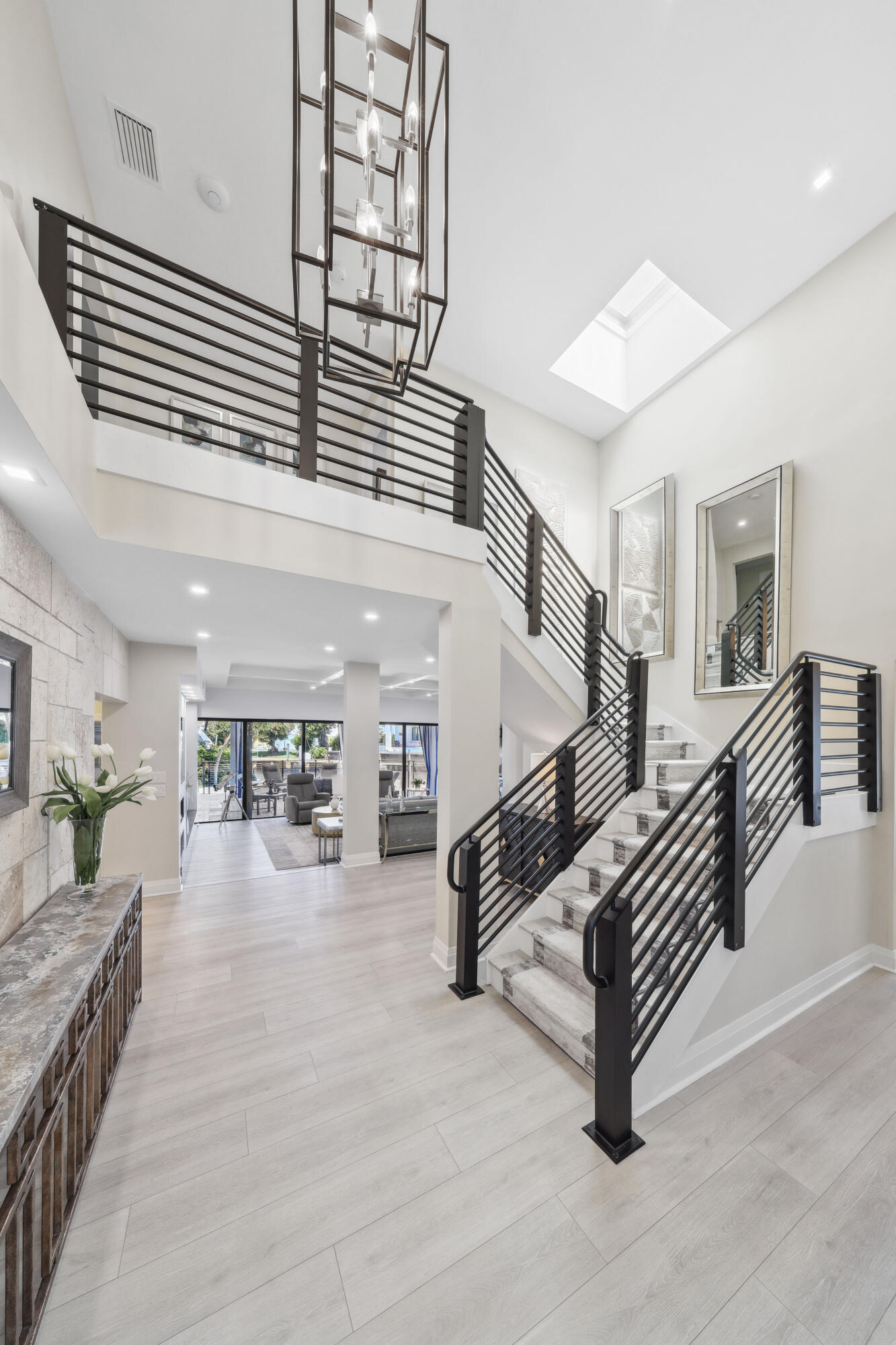 125 Marlin, Ocean Ridge FL 33435
