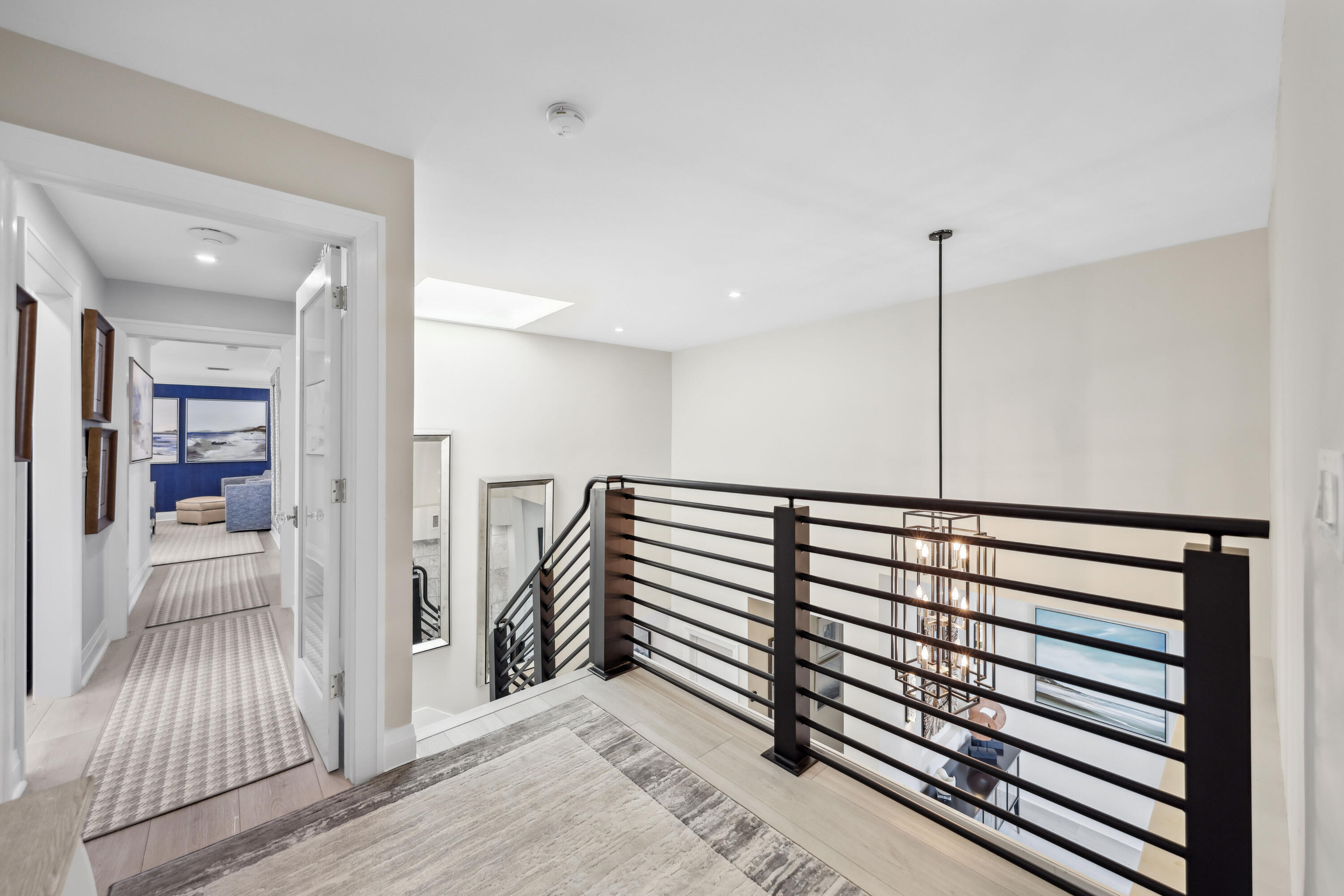 125 Marlin, Ocean Ridge FL 33435