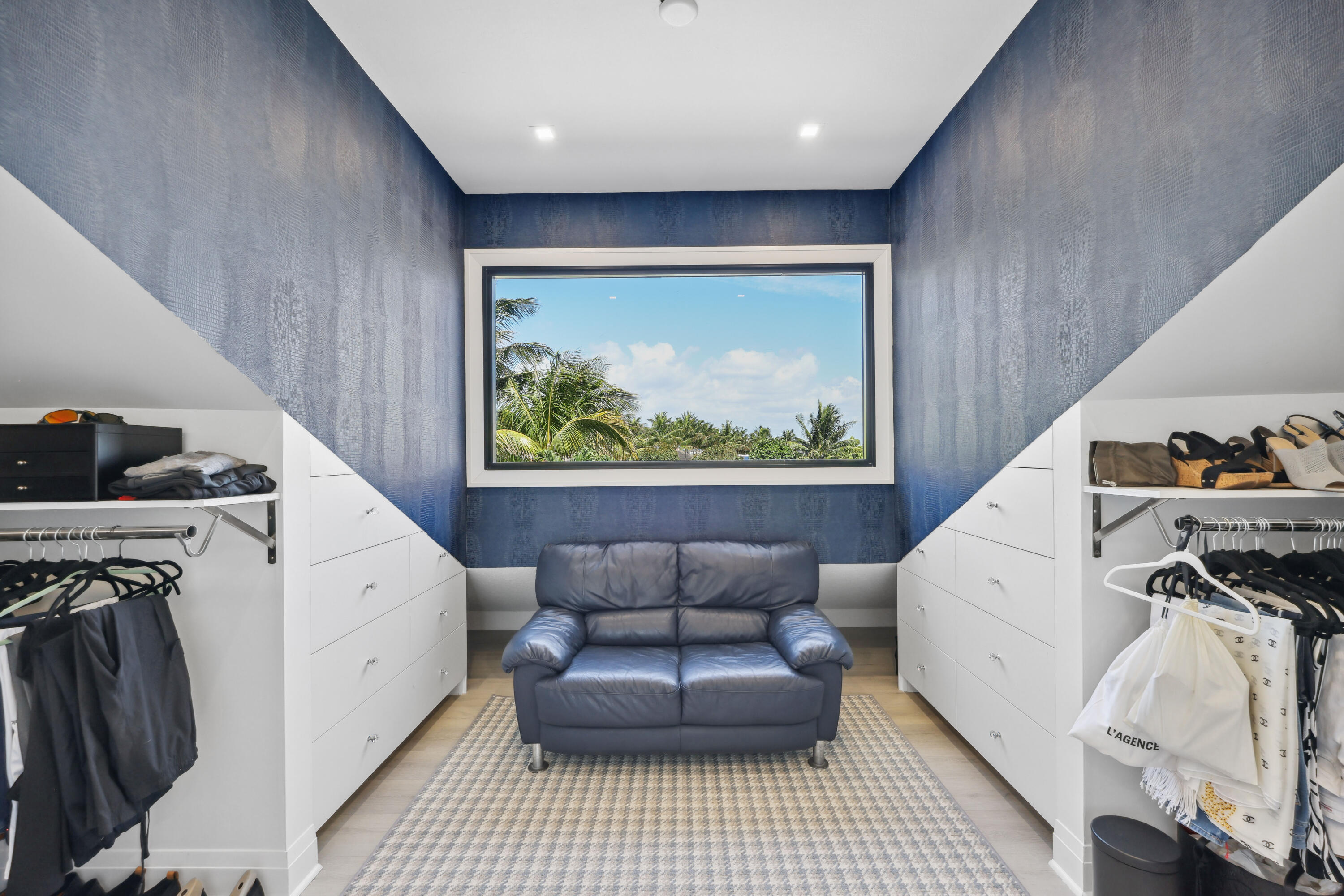 125 Marlin, Ocean Ridge FL 33435