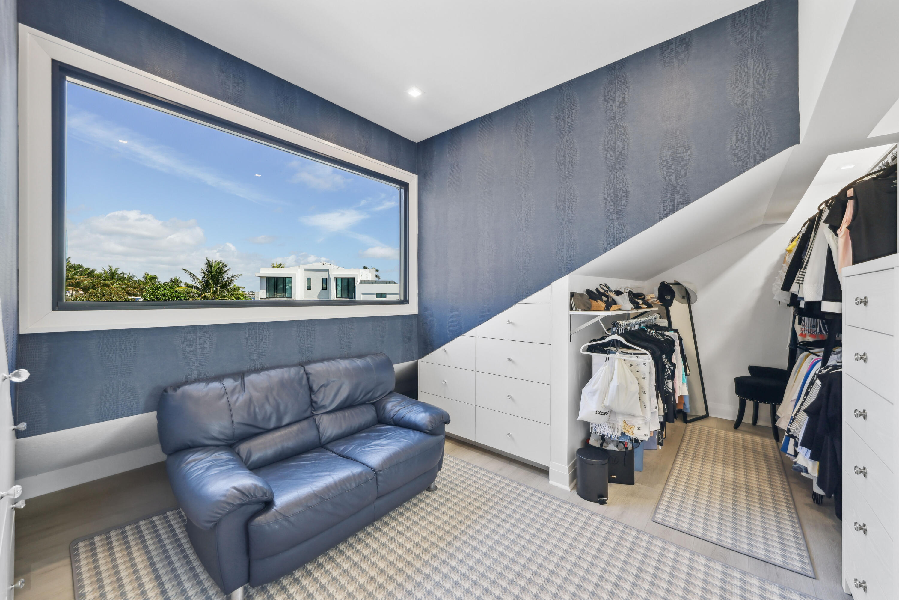 125 Marlin, Ocean Ridge FL 33435