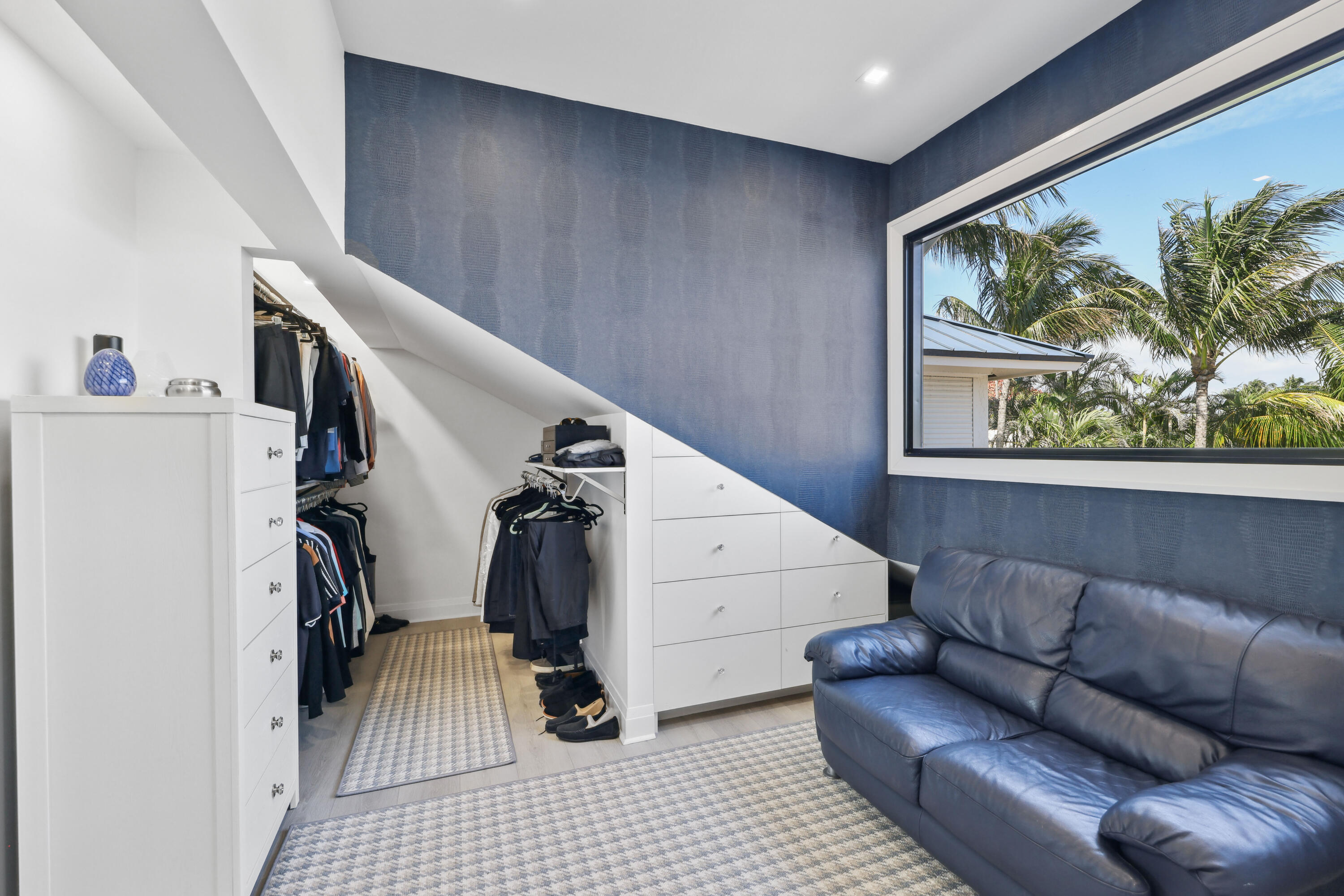 125 Marlin, Ocean Ridge FL 33435