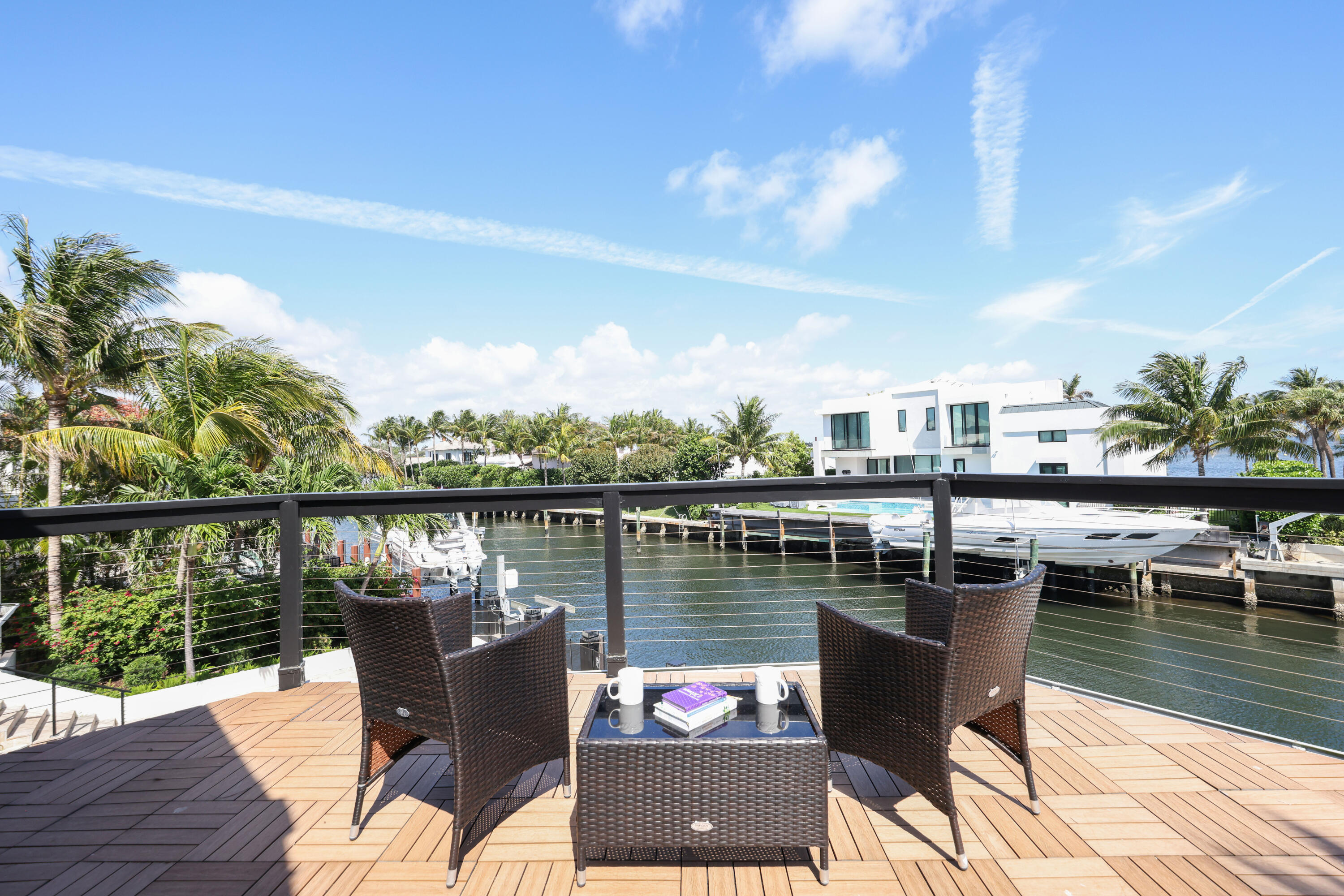125 Marlin, Ocean Ridge FL 33435
