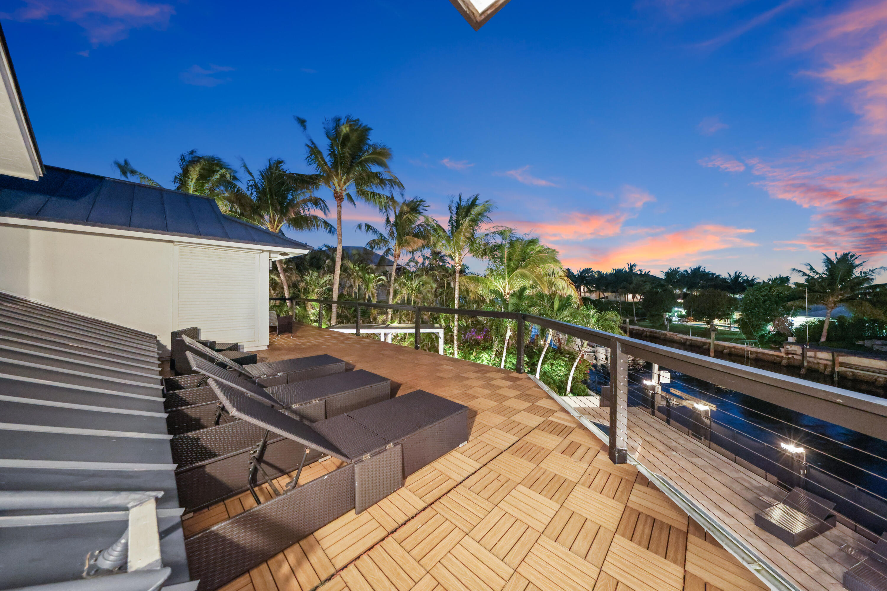 125 Marlin, Ocean Ridge FL 33435