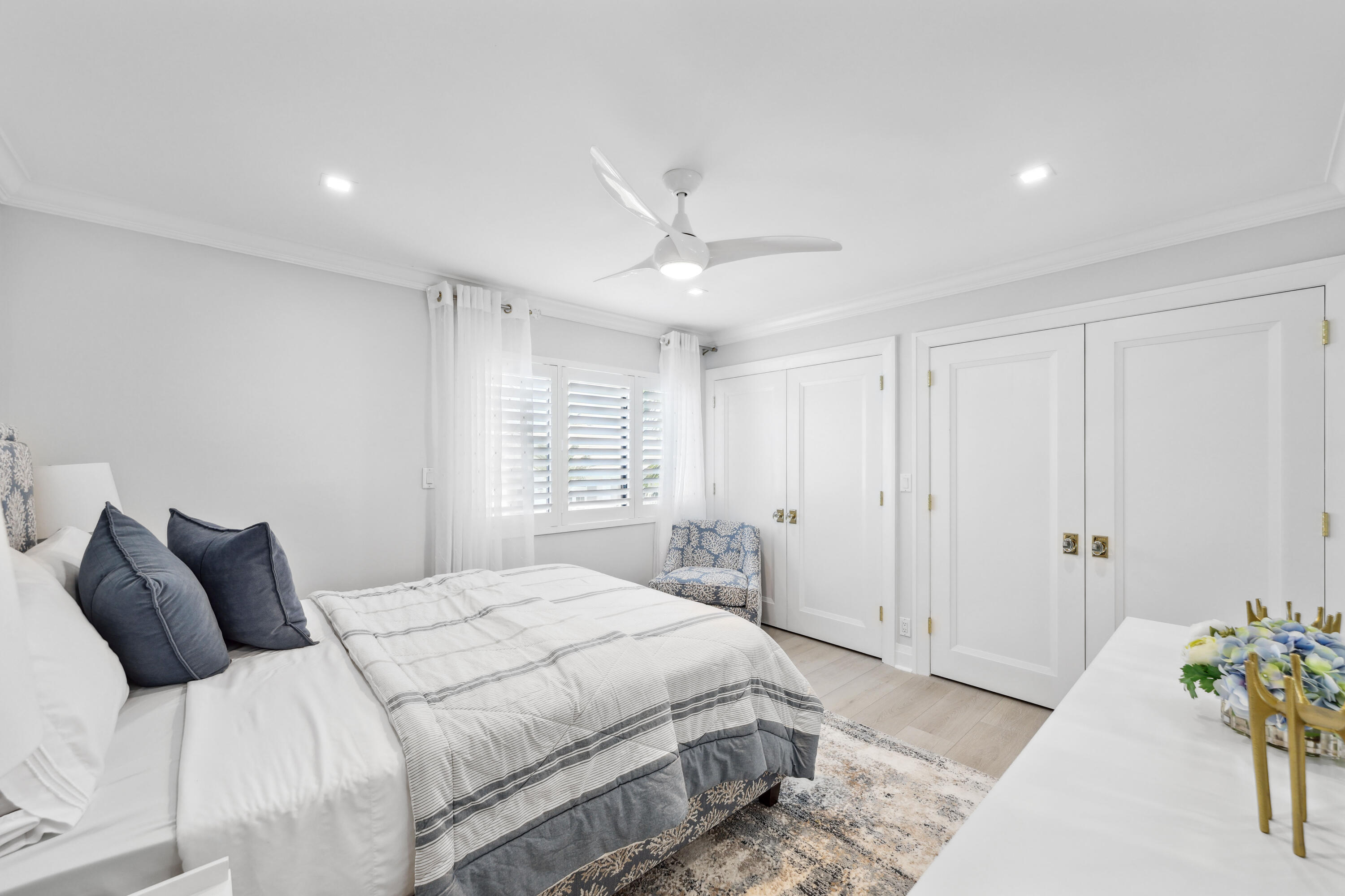 125 Marlin, Ocean Ridge FL 33435