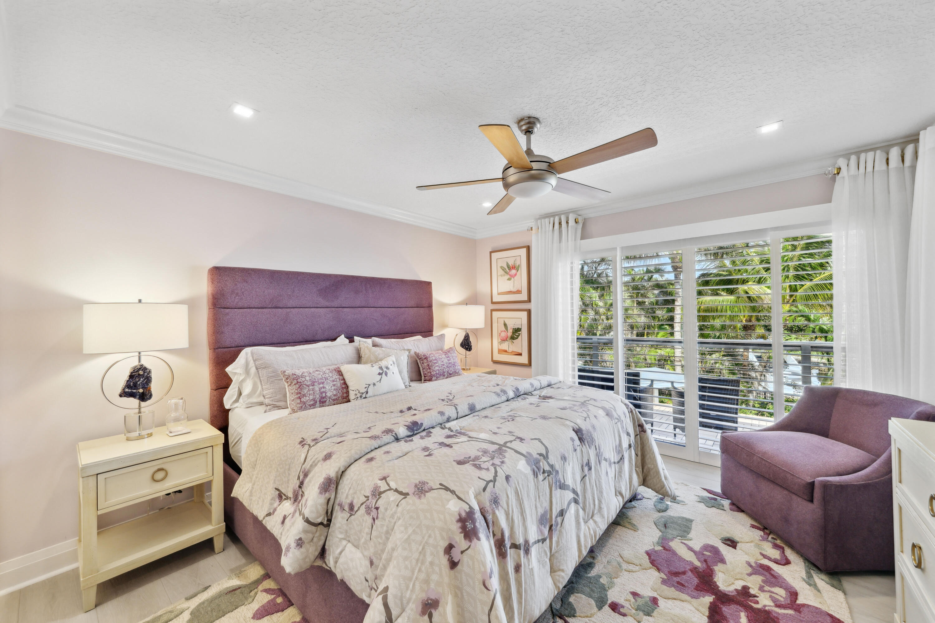 125 Marlin, Ocean Ridge FL 33435