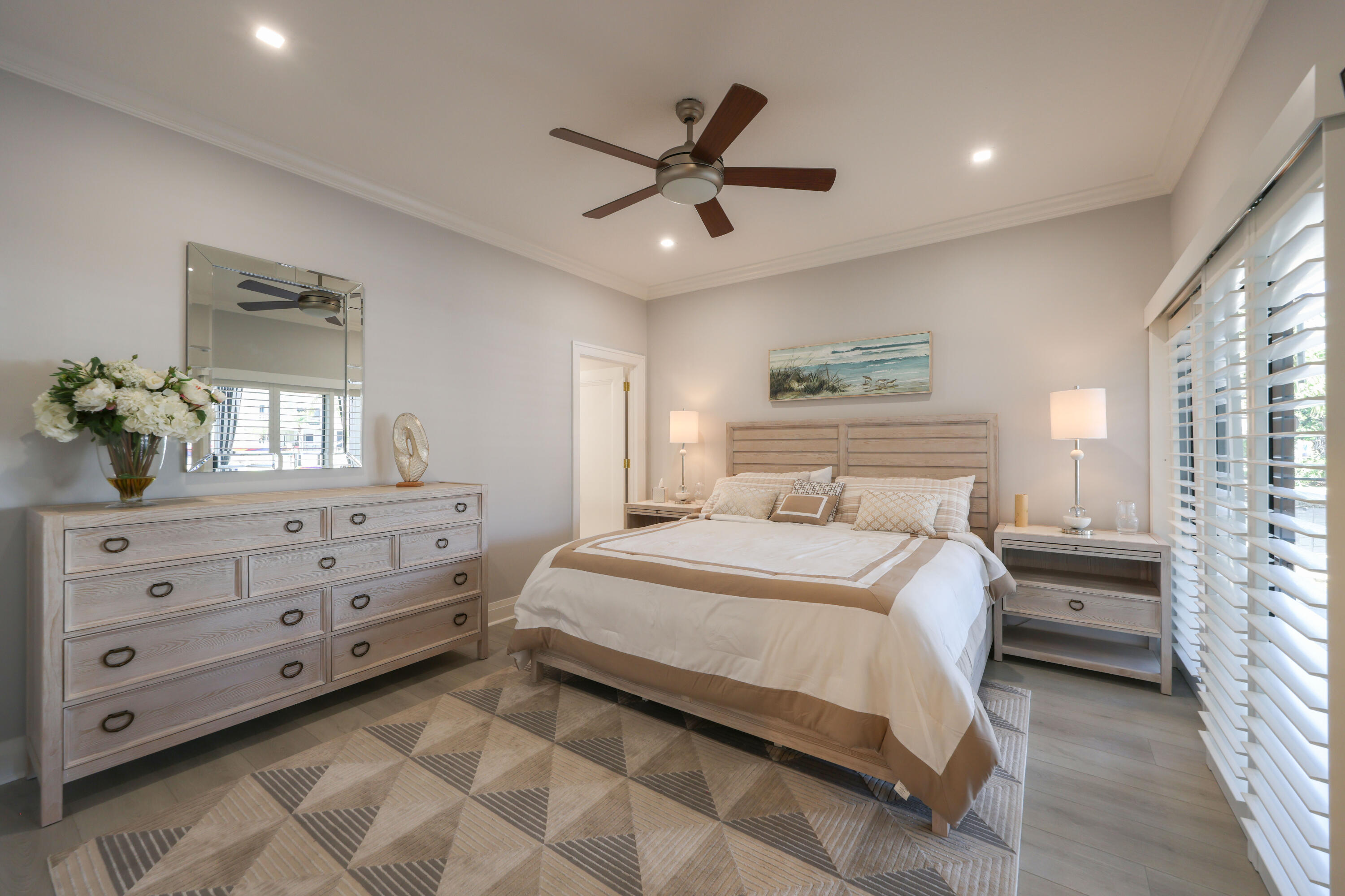 125 Marlin, Ocean Ridge FL 33435