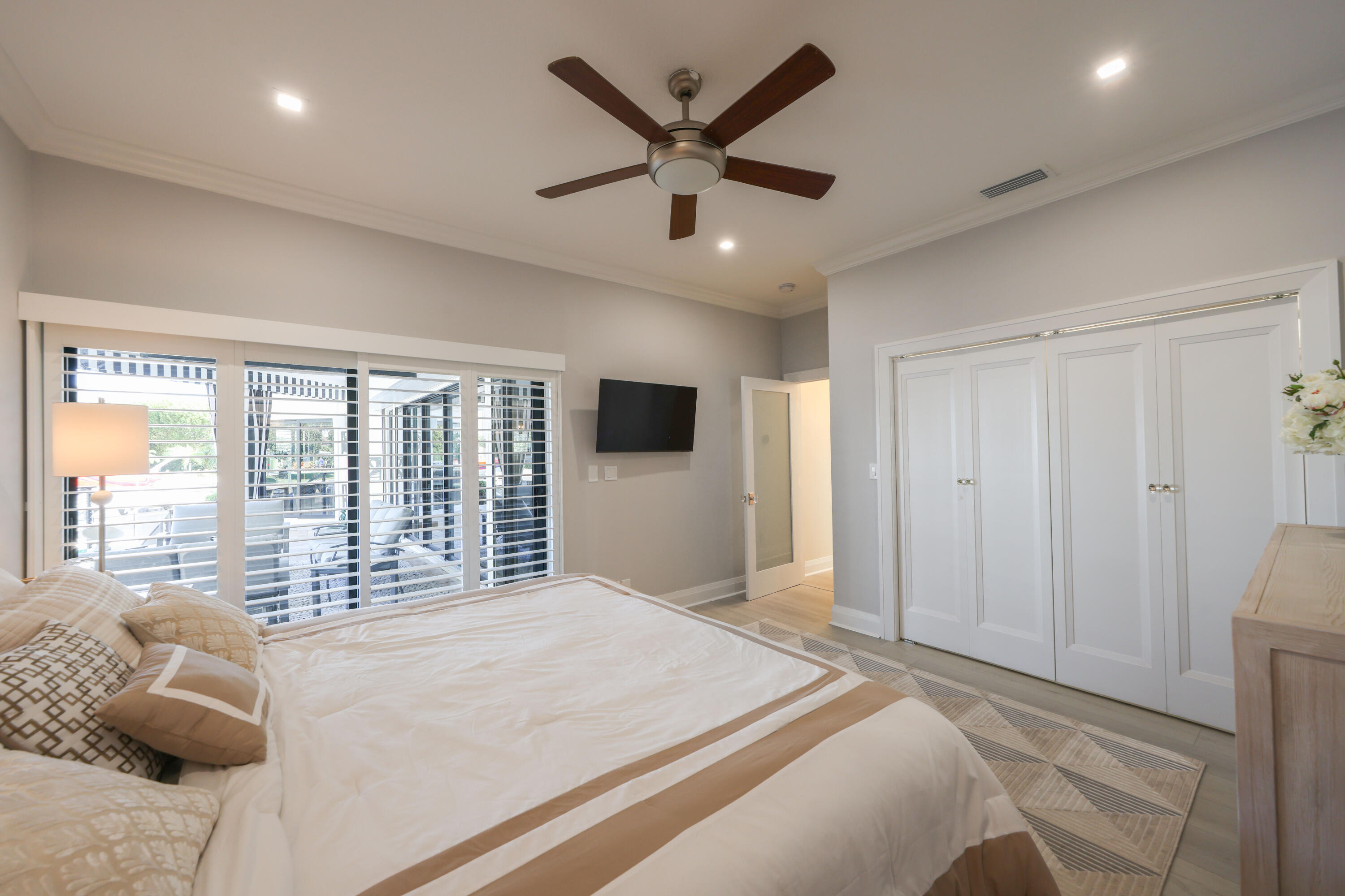 125 Marlin, Ocean Ridge FL 33435