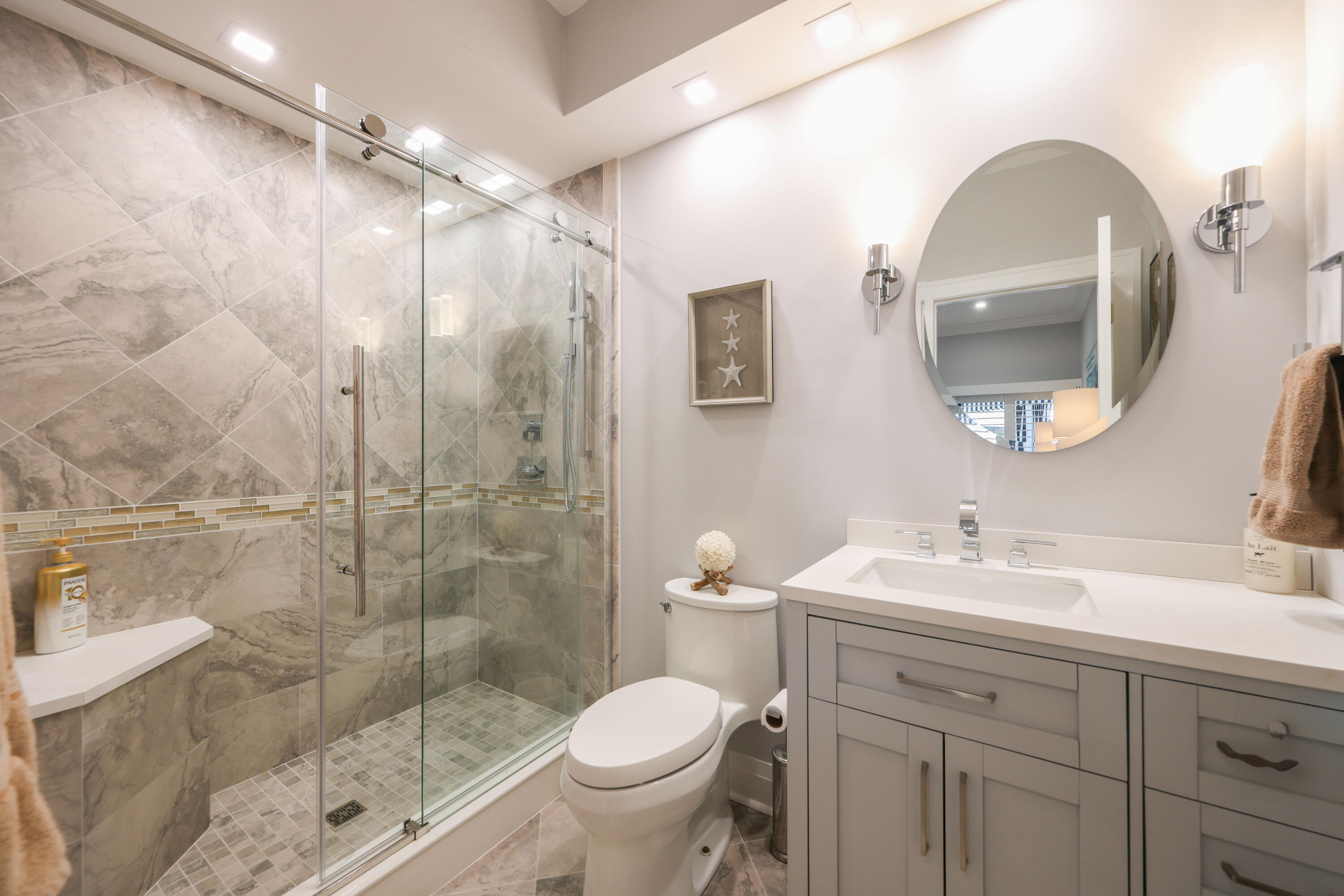 125 Marlin, Ocean Ridge FL 33435