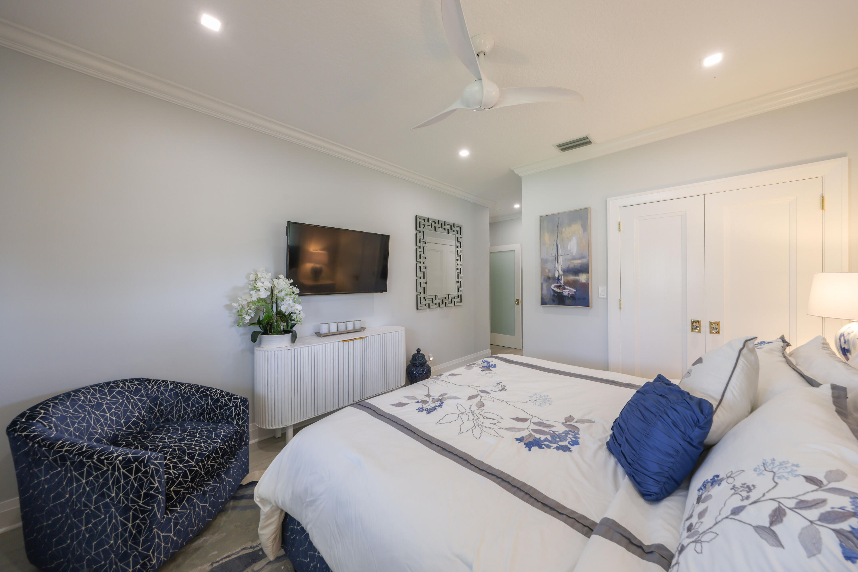 125 Marlin, Ocean Ridge FL 33435