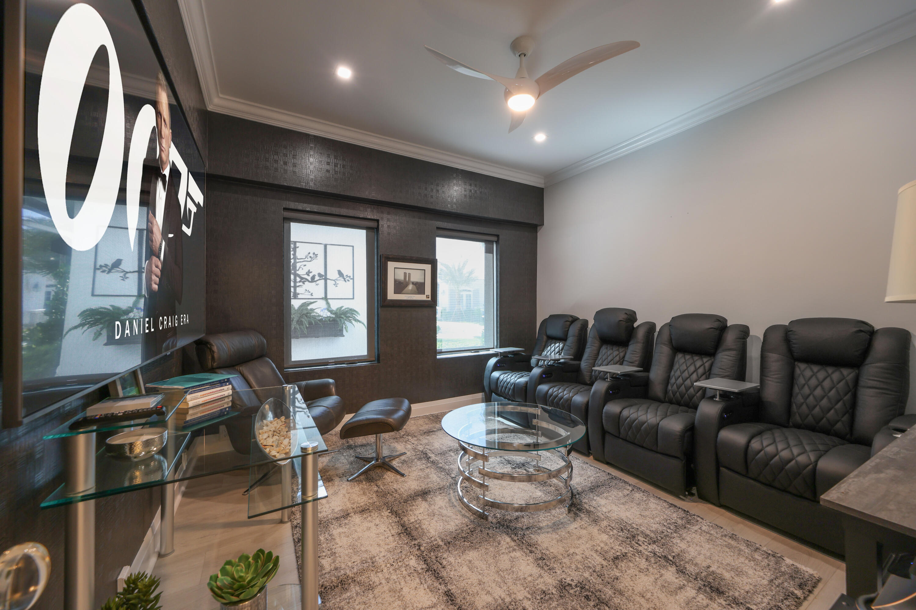 125 Marlin, Ocean Ridge FL 33435