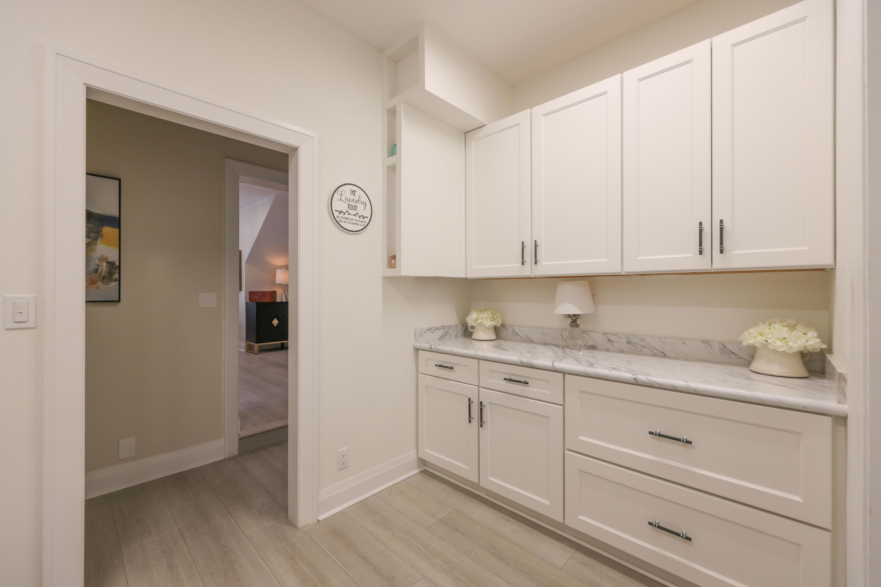 125 Marlin, Ocean Ridge FL 33435