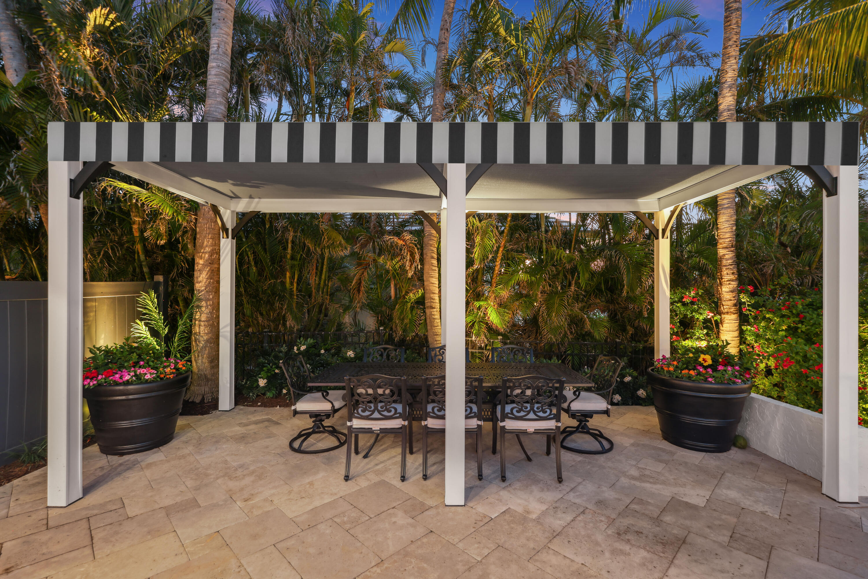 125 Marlin, Ocean Ridge FL 33435