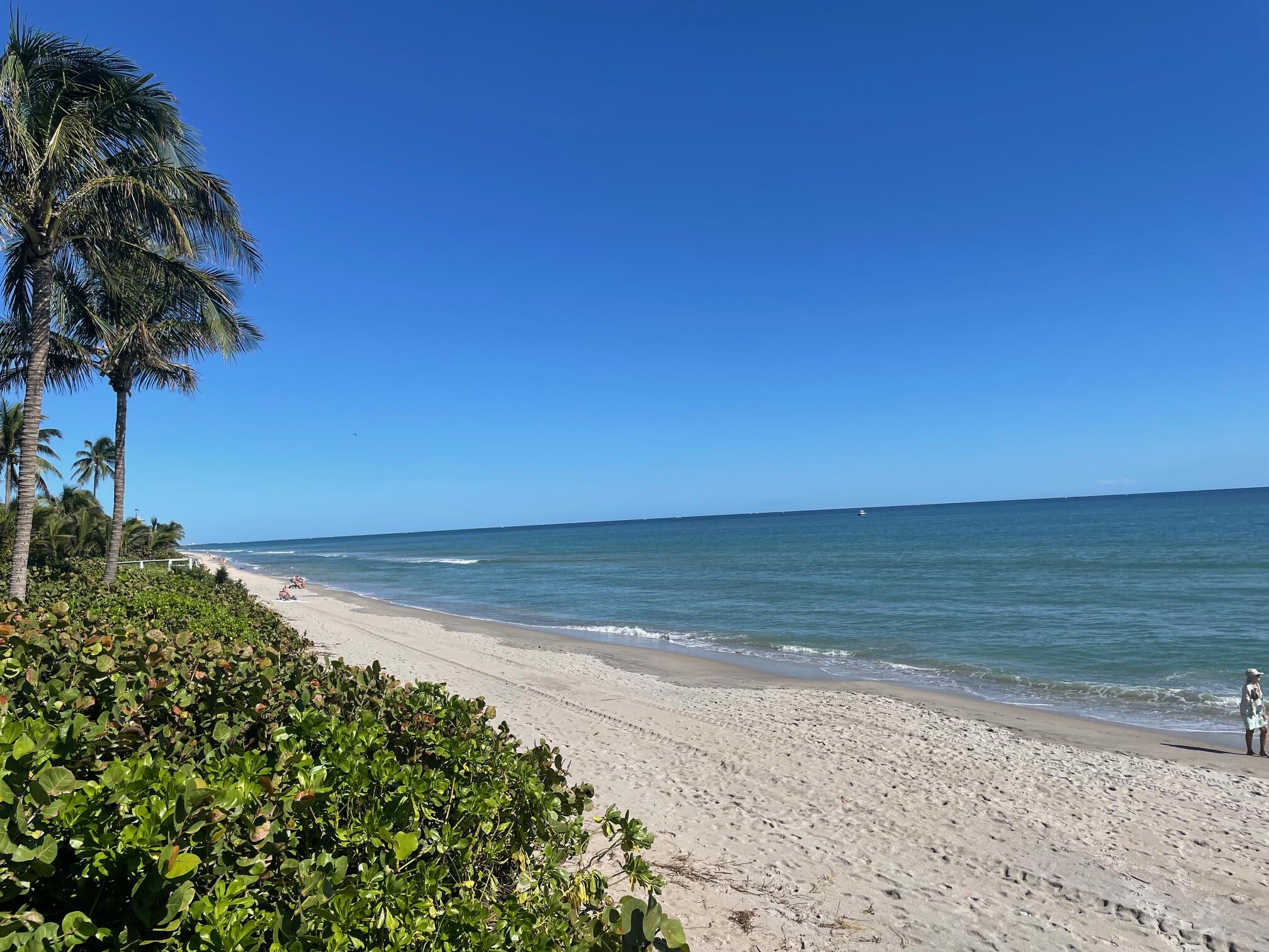 6130 Ridge, Ocean Ridge FL 33435